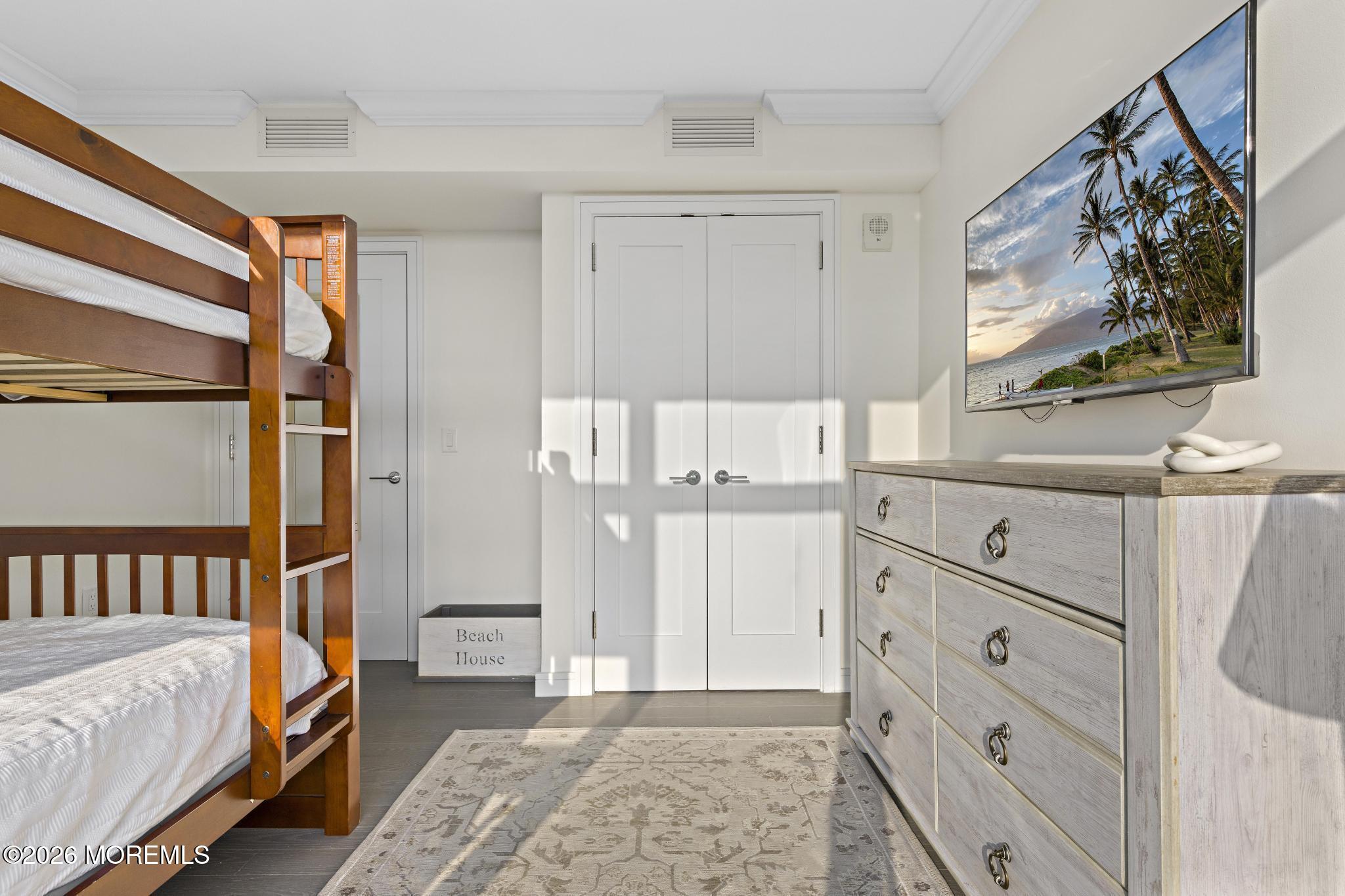 30 Melrose Terrace 518