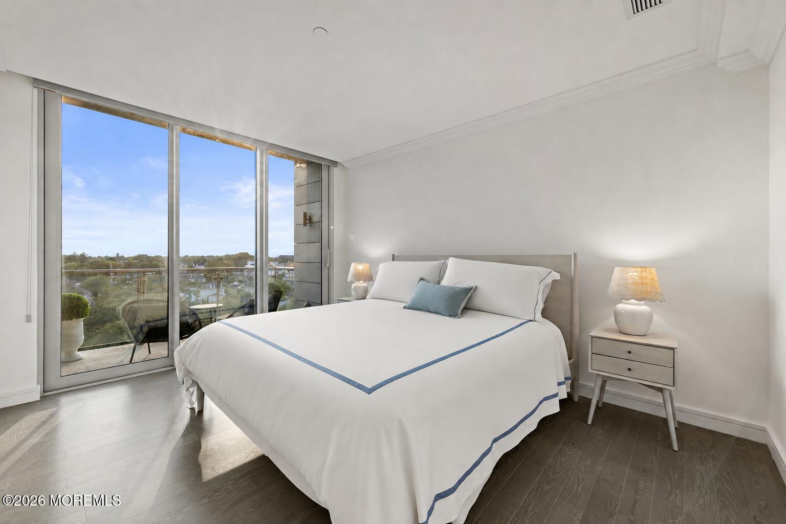 30 Melrose Terrace 518