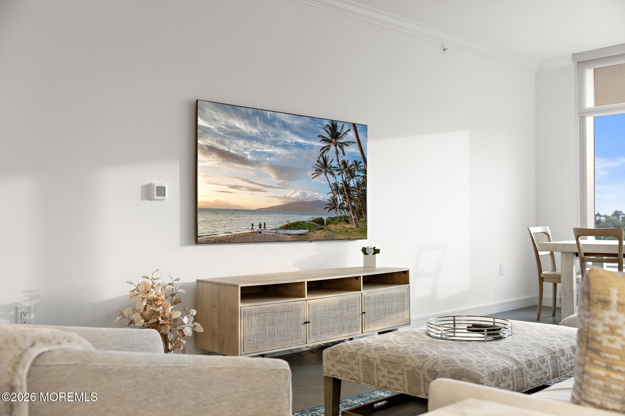 30 Melrose Terrace 518
