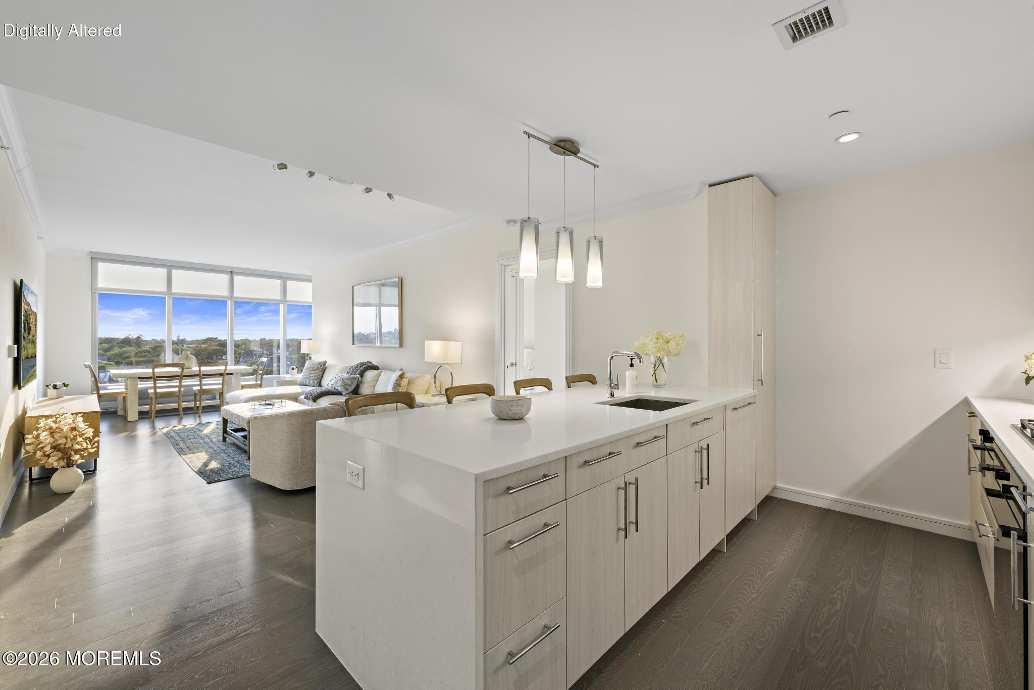 30 Melrose Terrace 518