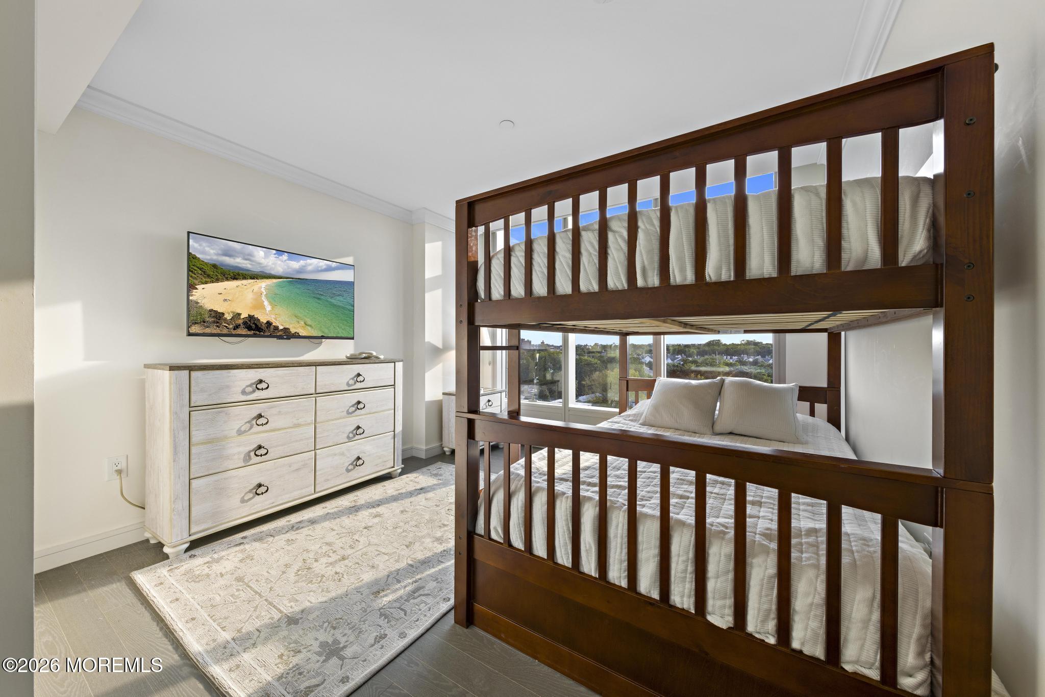 30 Melrose Terrace 518