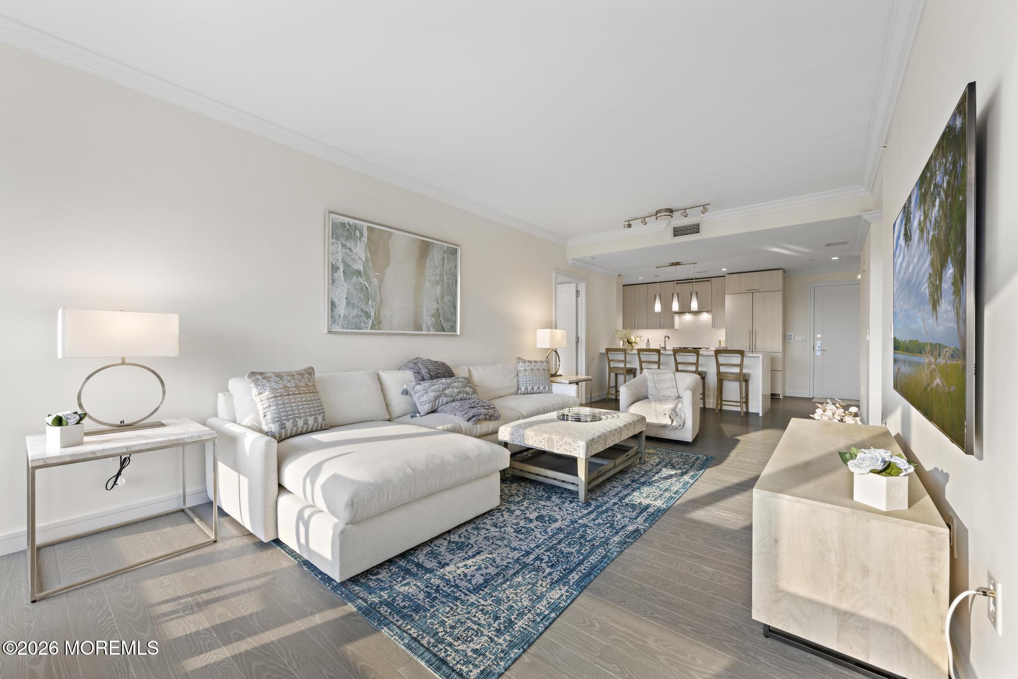 30 Melrose Terrace 518