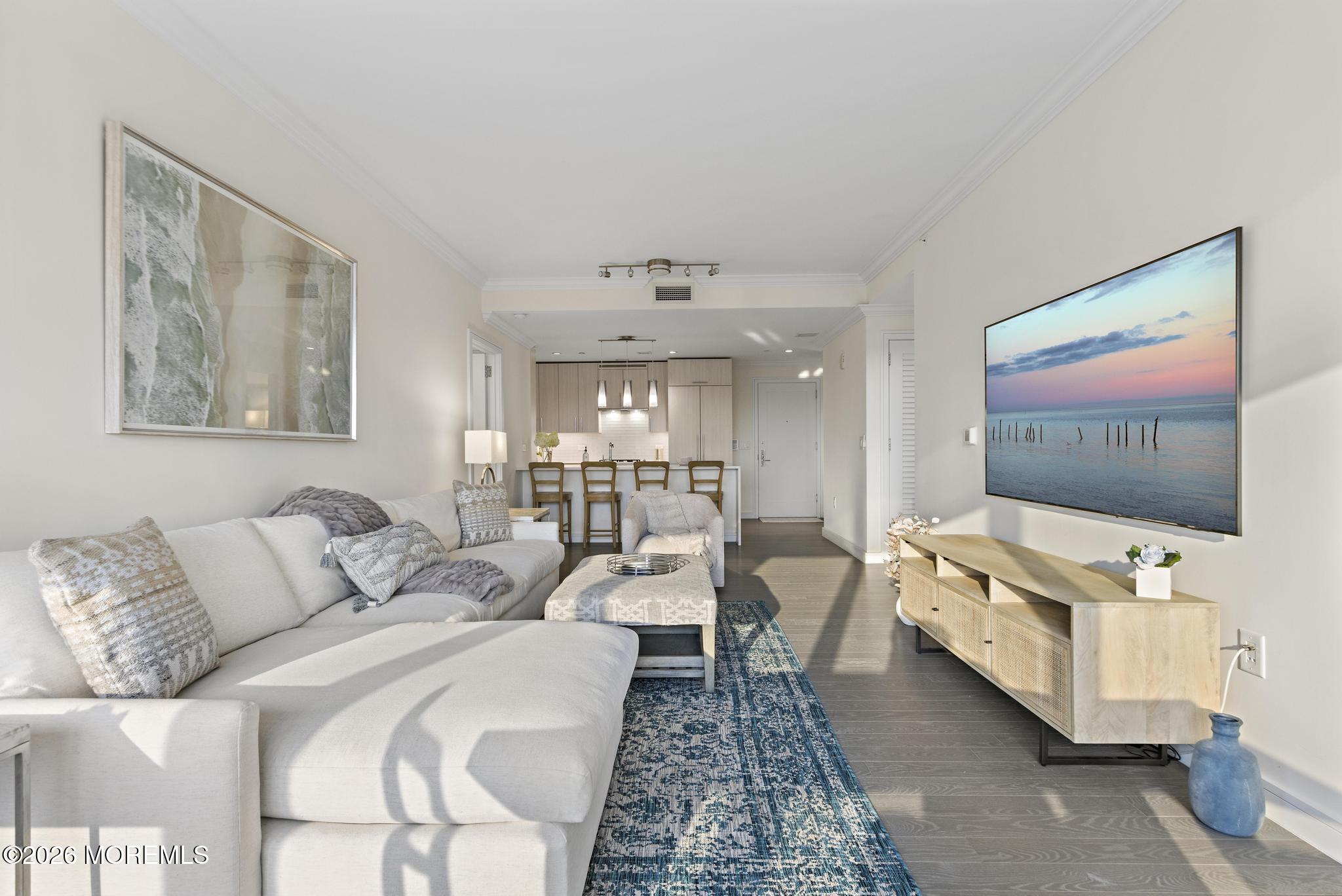 30 Melrose Terrace 518