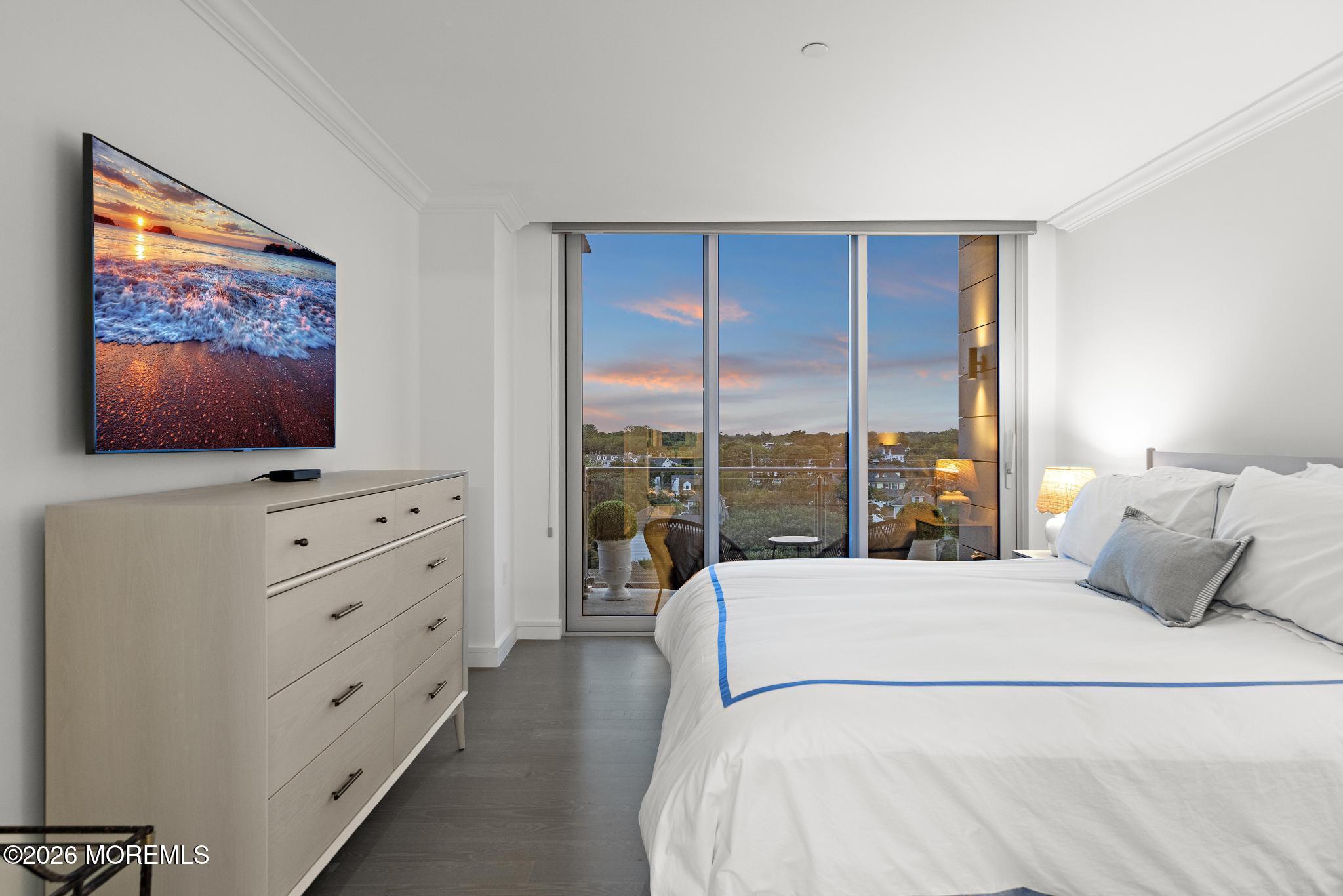30 Melrose Terrace 518