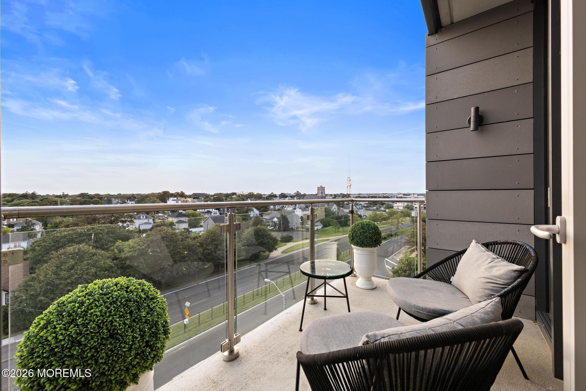 30 Melrose Terrace 518