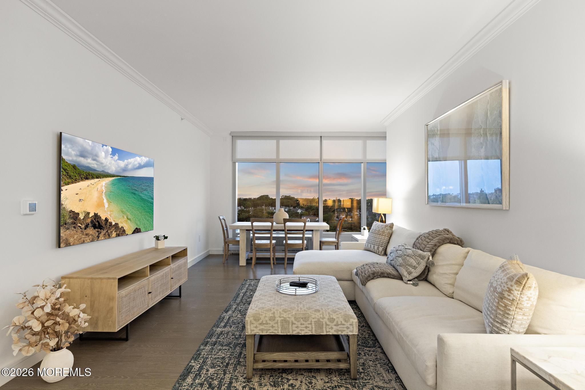 30 Melrose Terrace 518