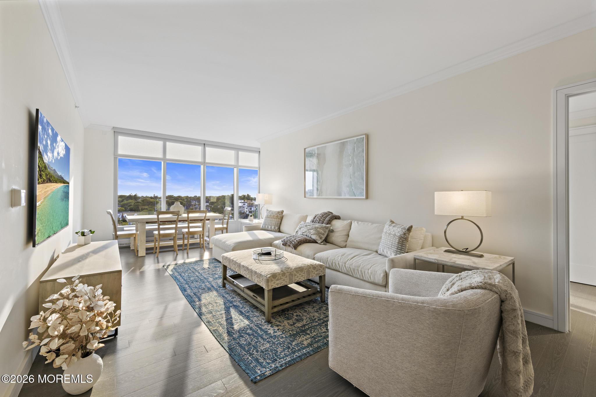 30 Melrose Terrace 518