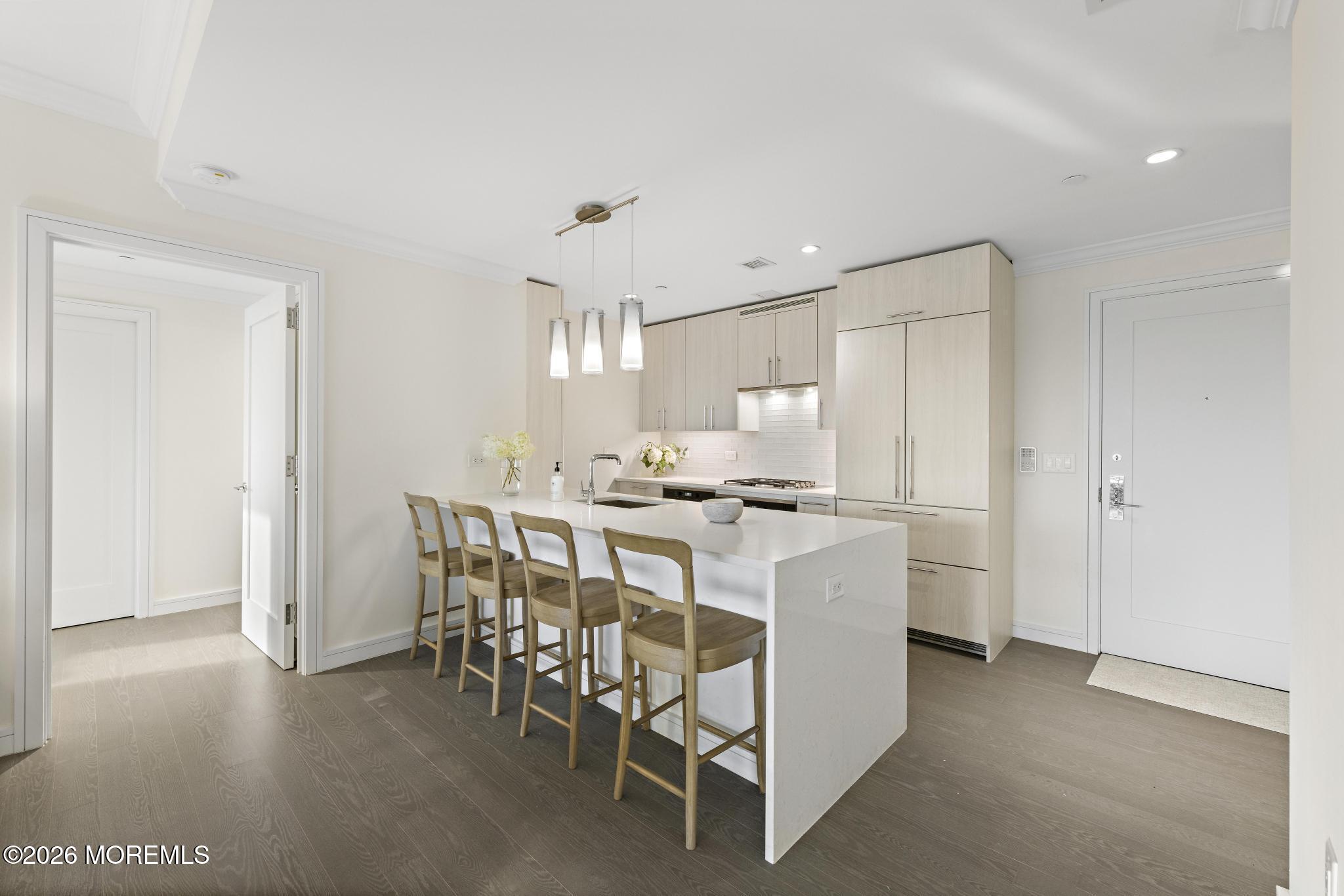 30 Melrose Terrace 518