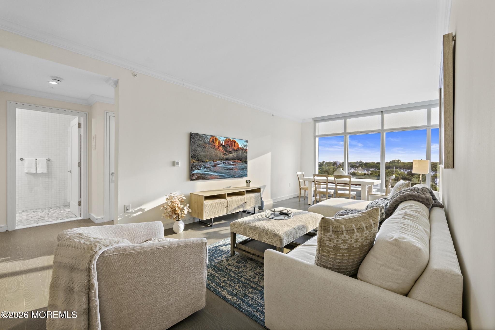 30 Melrose Terrace 518
