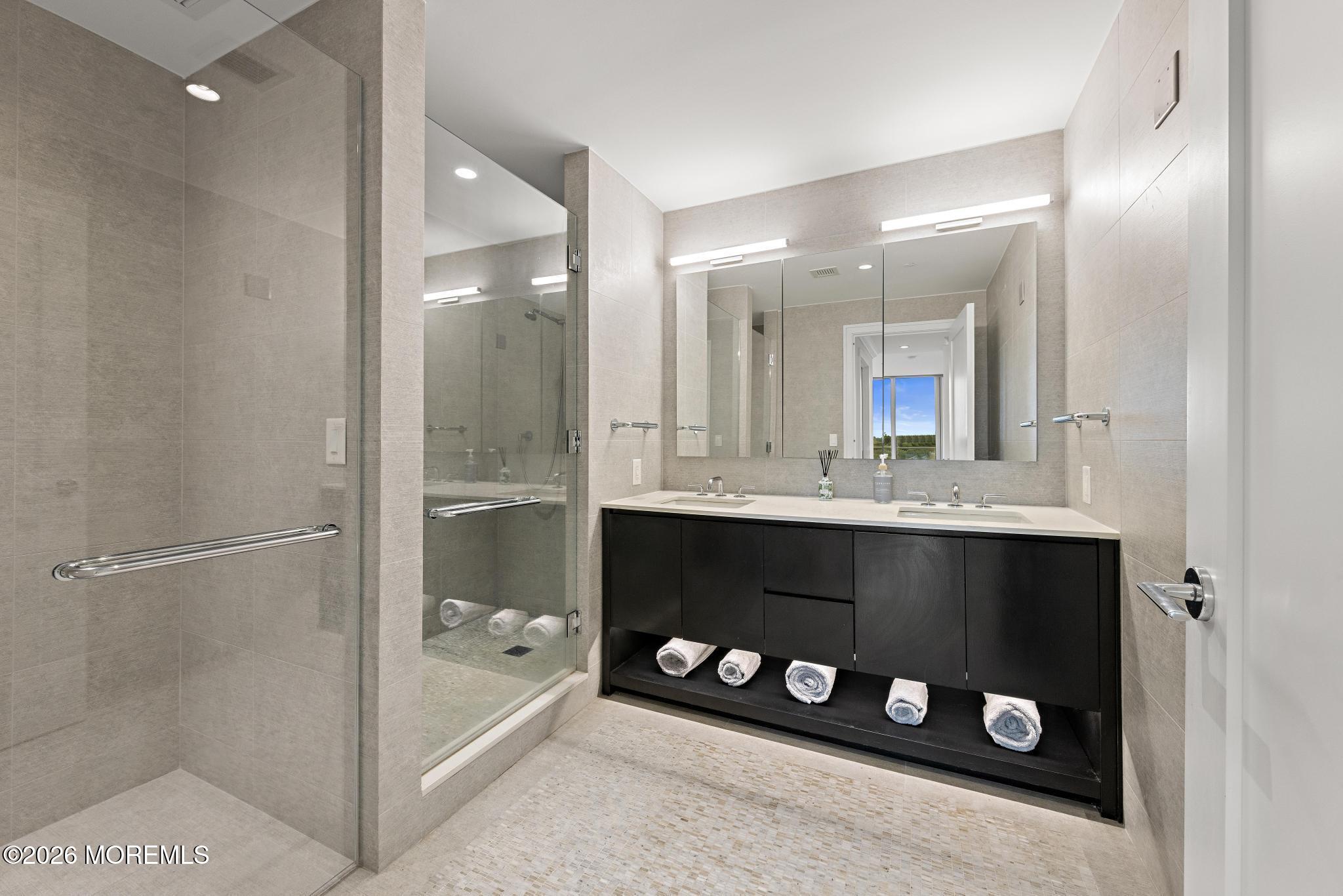 30 Melrose Terrace 518
