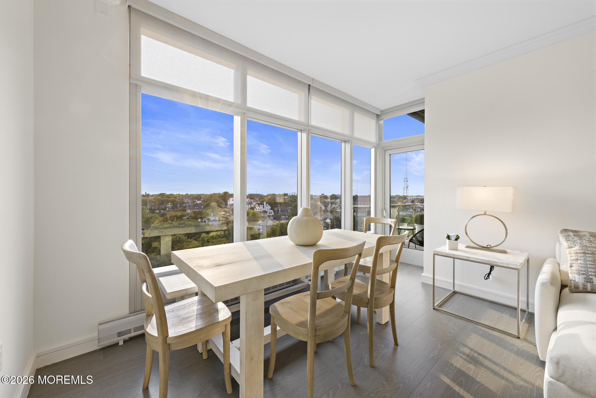 30 Melrose Terrace 518