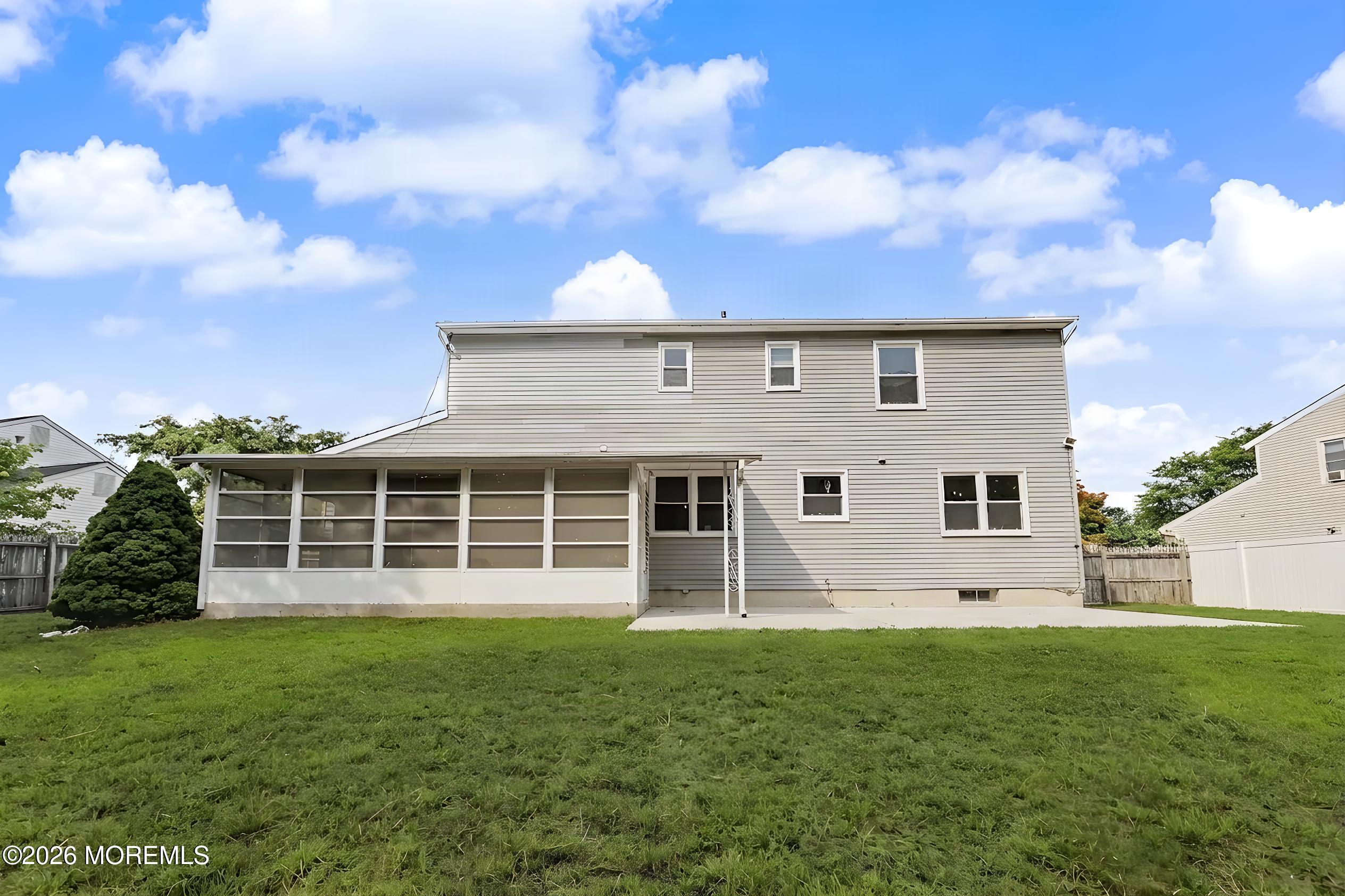 1075 Torremolinos Court