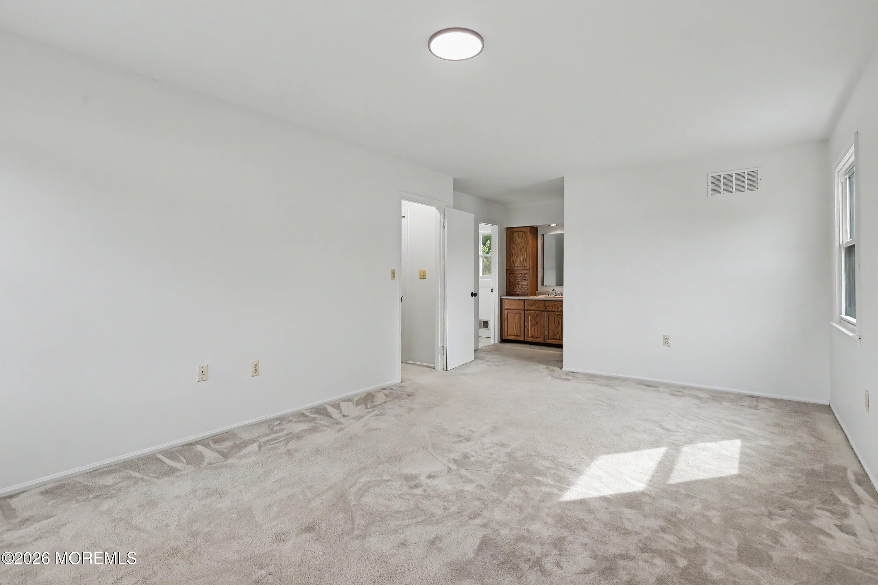 1075 Torremolinos Court