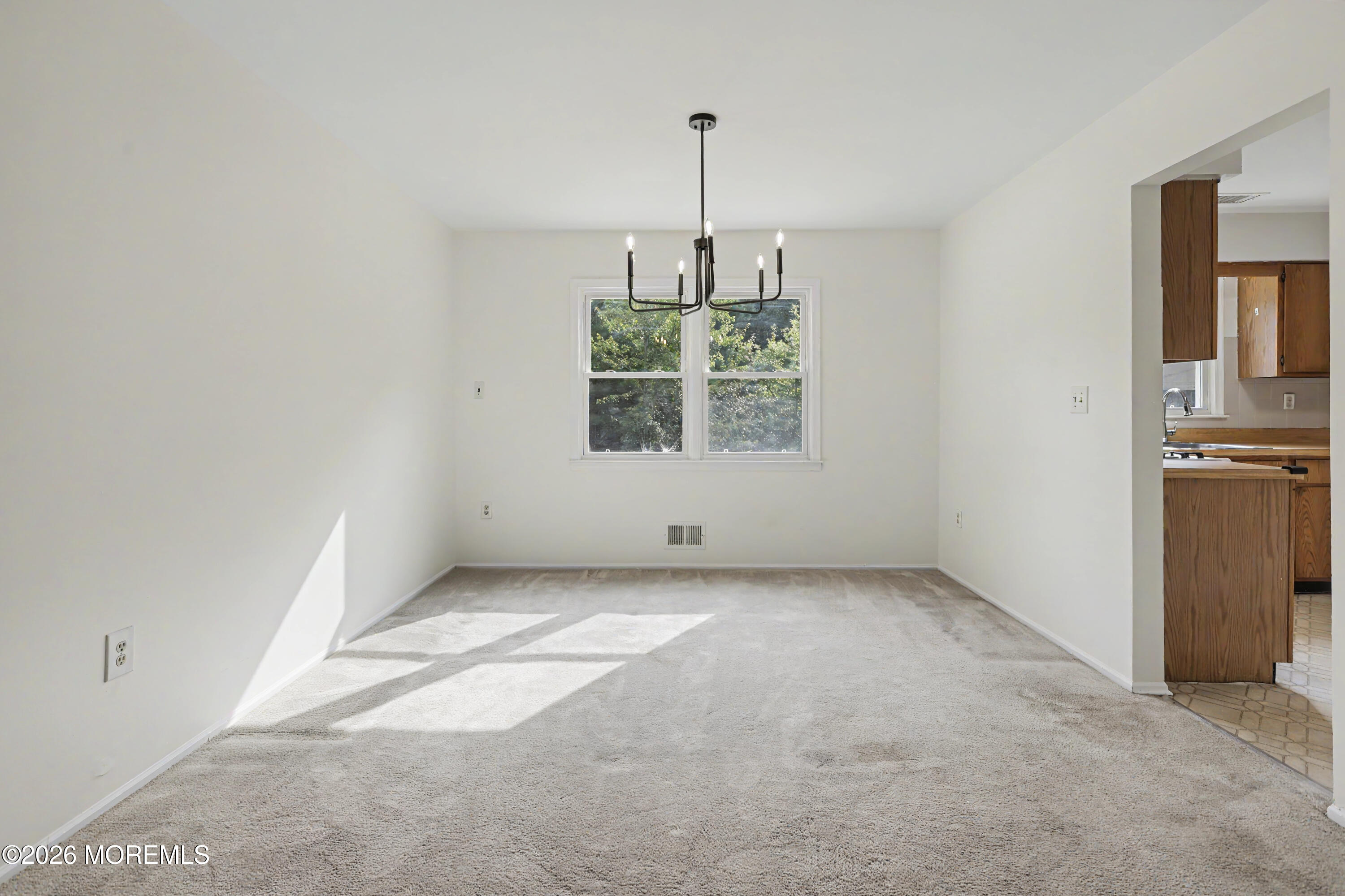 1075 Torremolinos Court