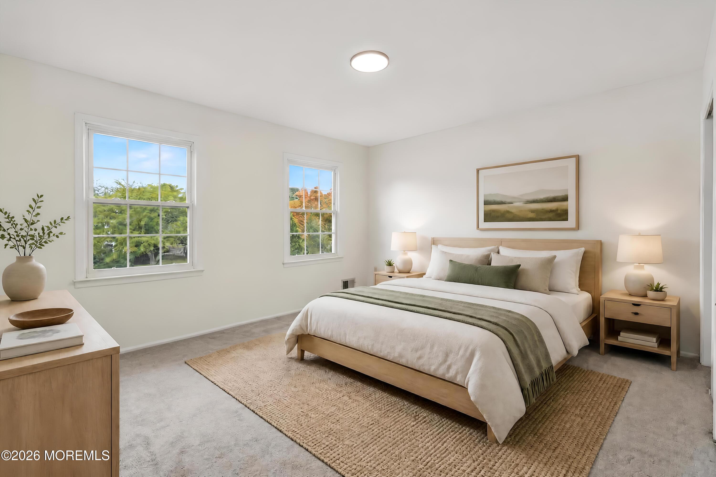 1075 Torremolinos Court