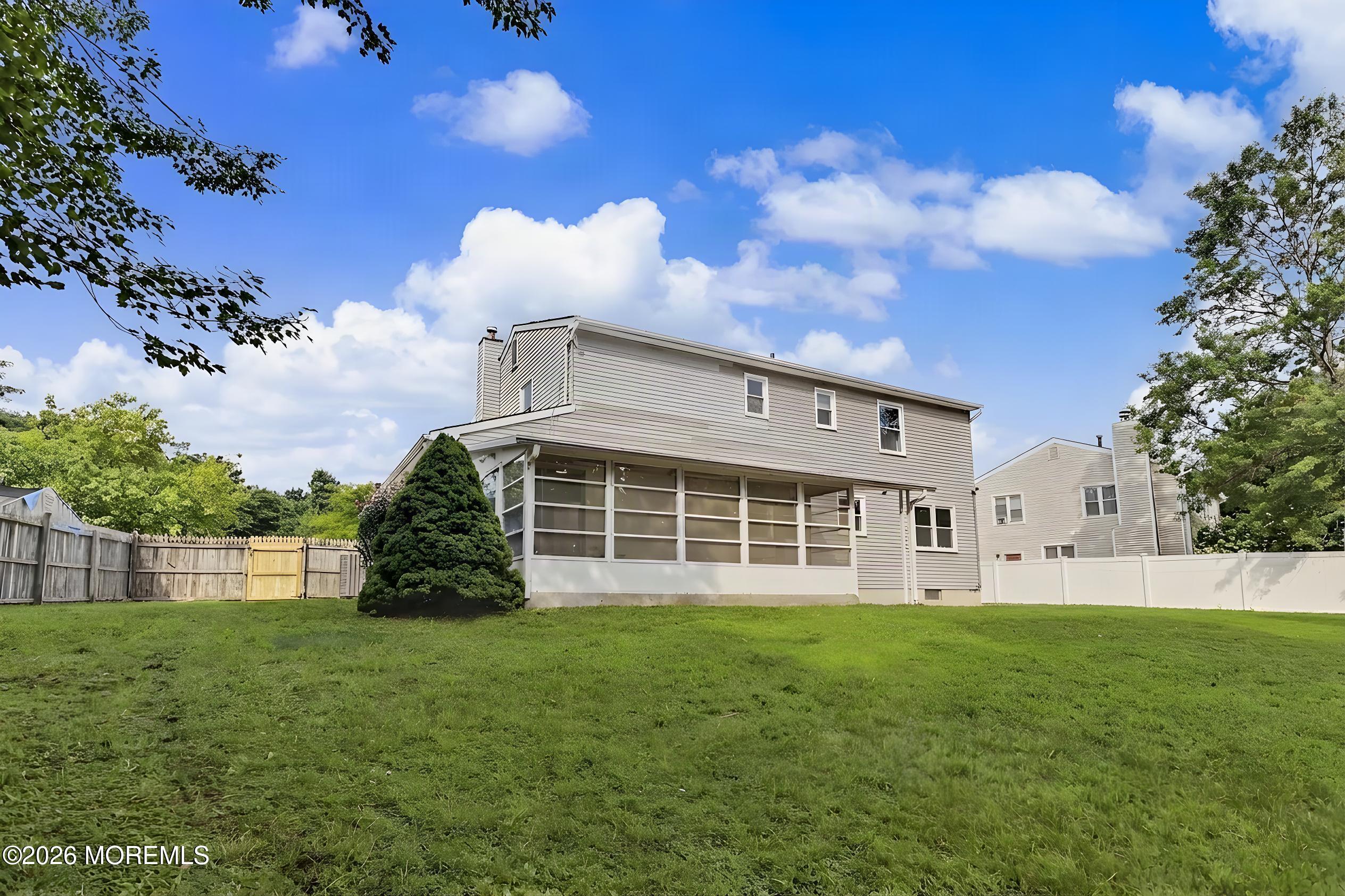 1075 Torremolinos Court