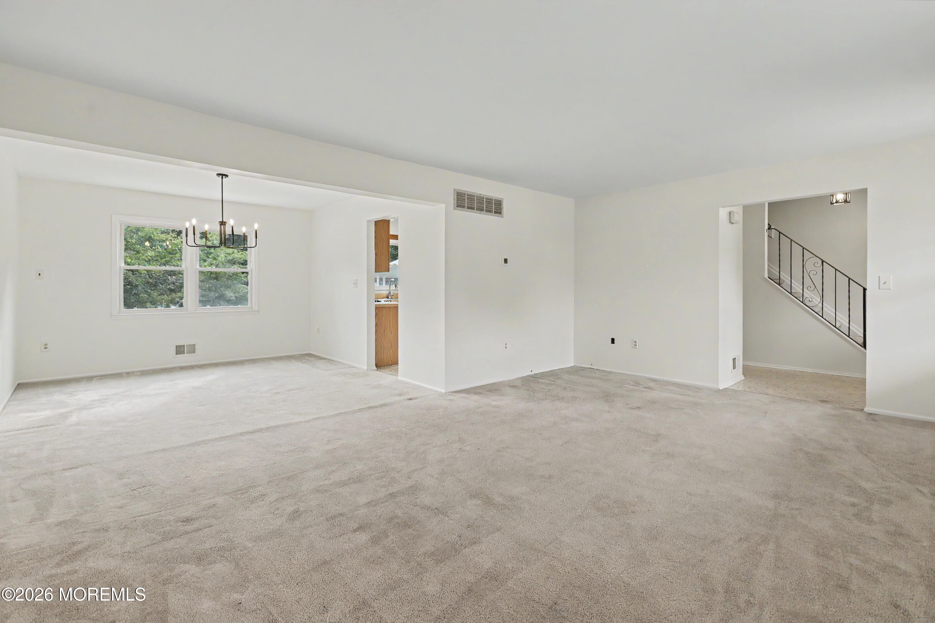 1075 Torremolinos Court