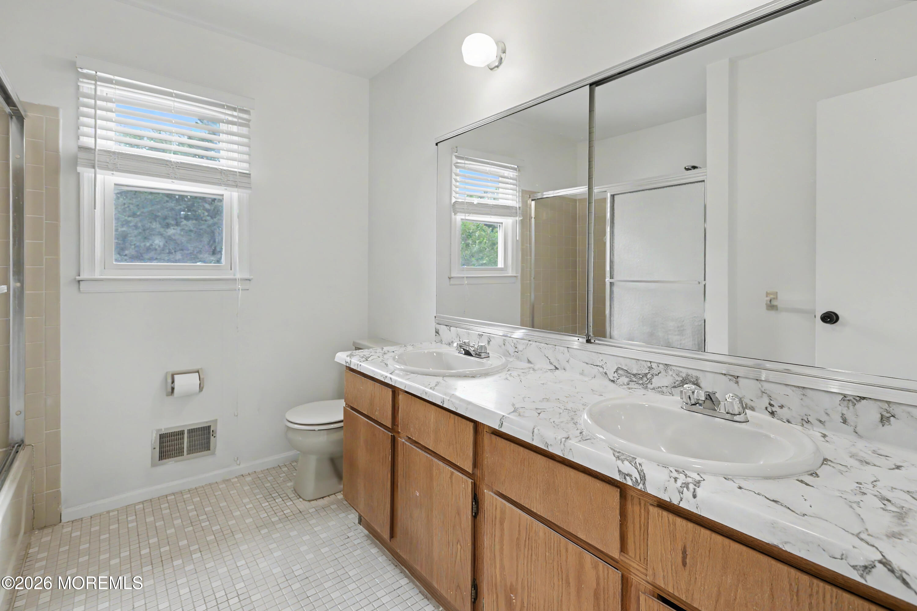 1075 Torremolinos Court