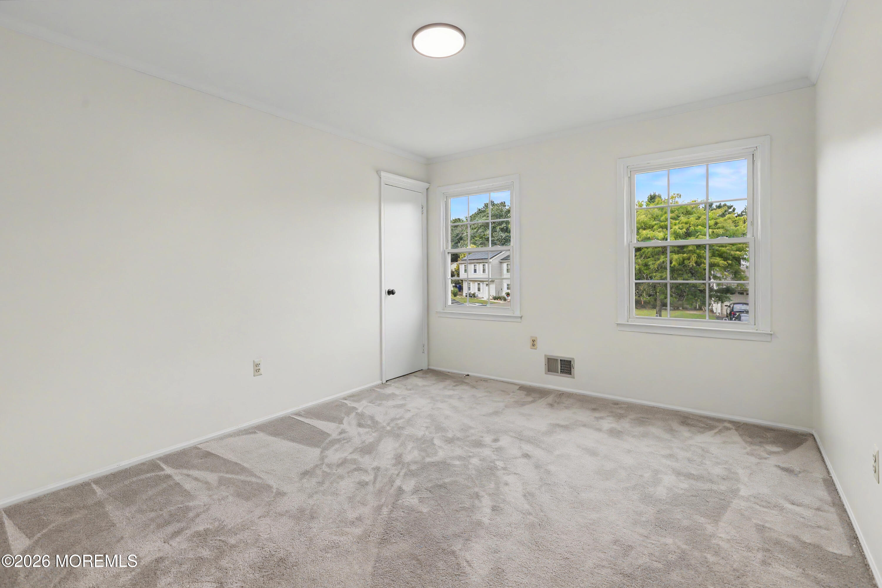 1075 Torremolinos Court