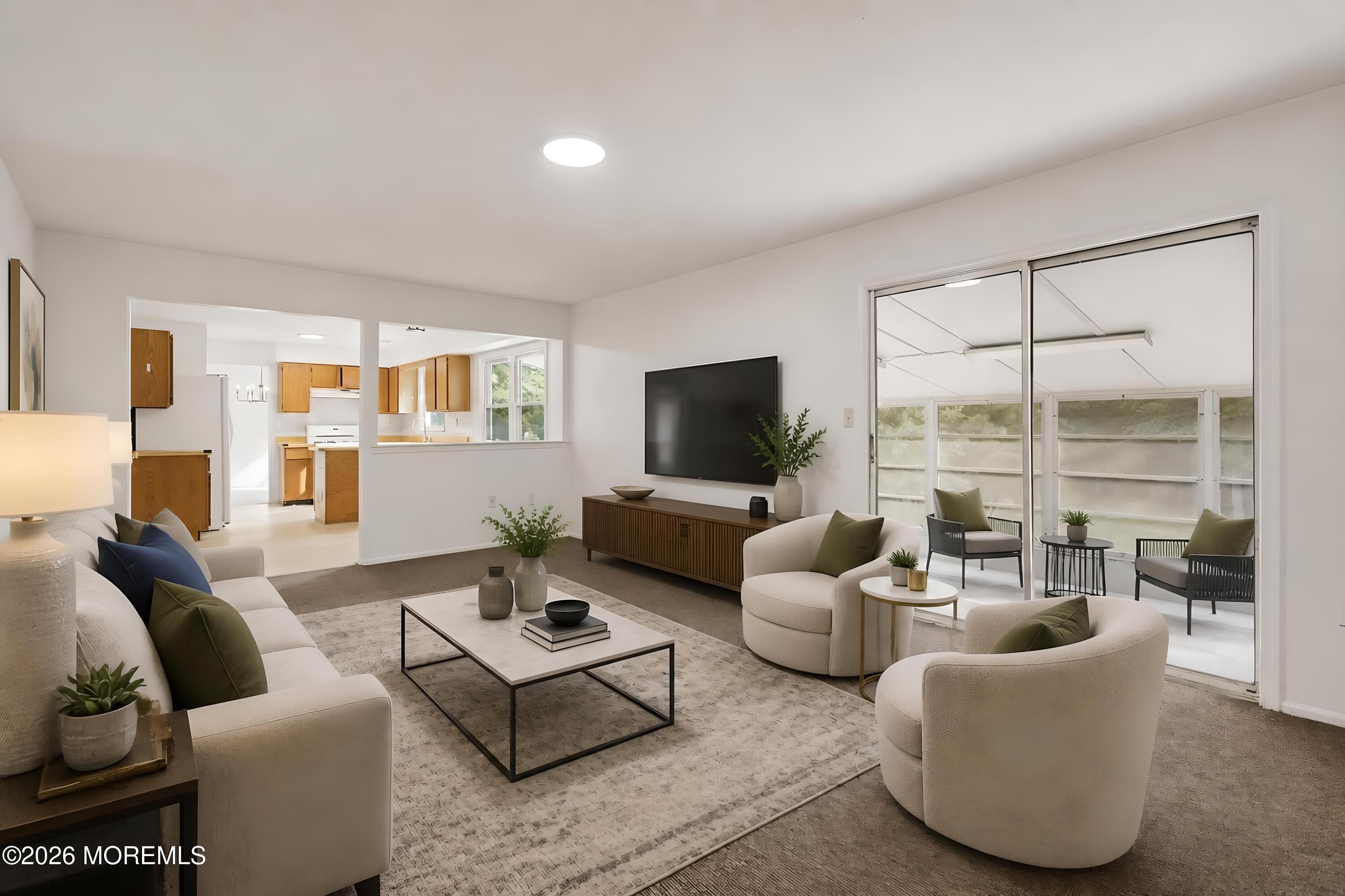 1075 Torremolinos Court