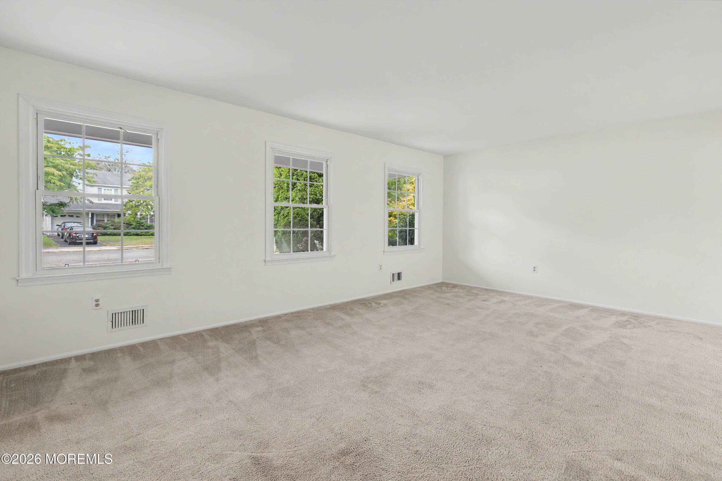 1075 Torremolinos Court
