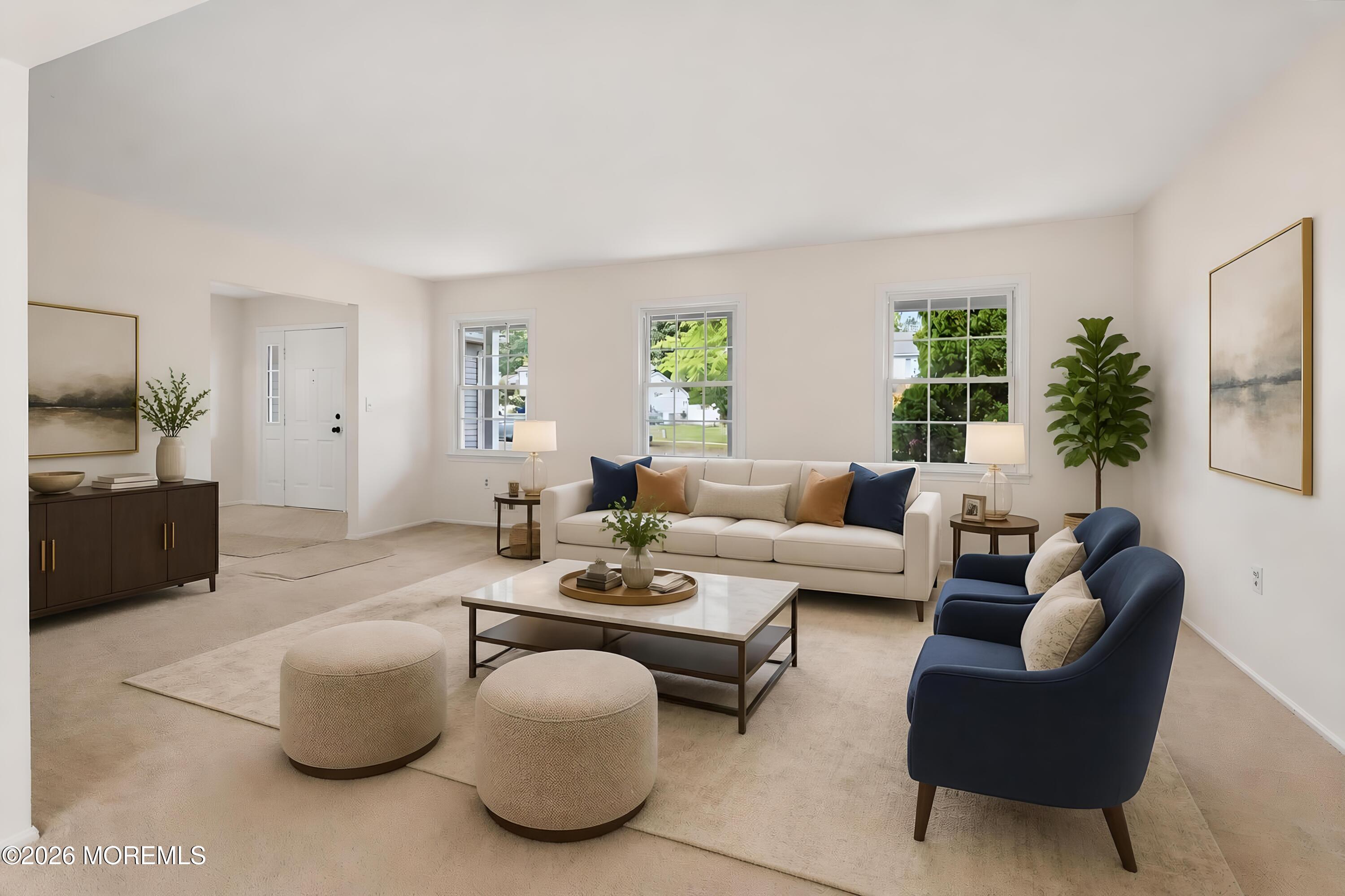 1075 Torremolinos Court