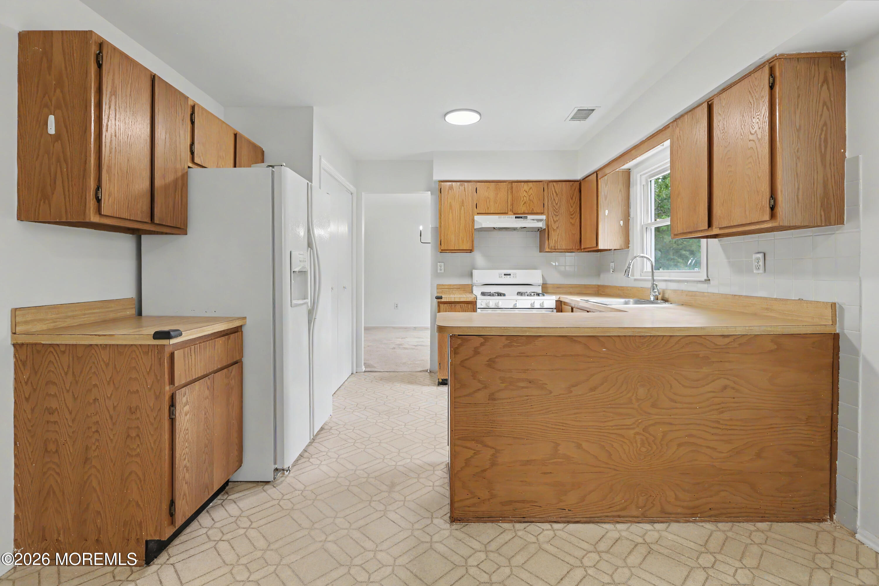 1075 Torremolinos Court