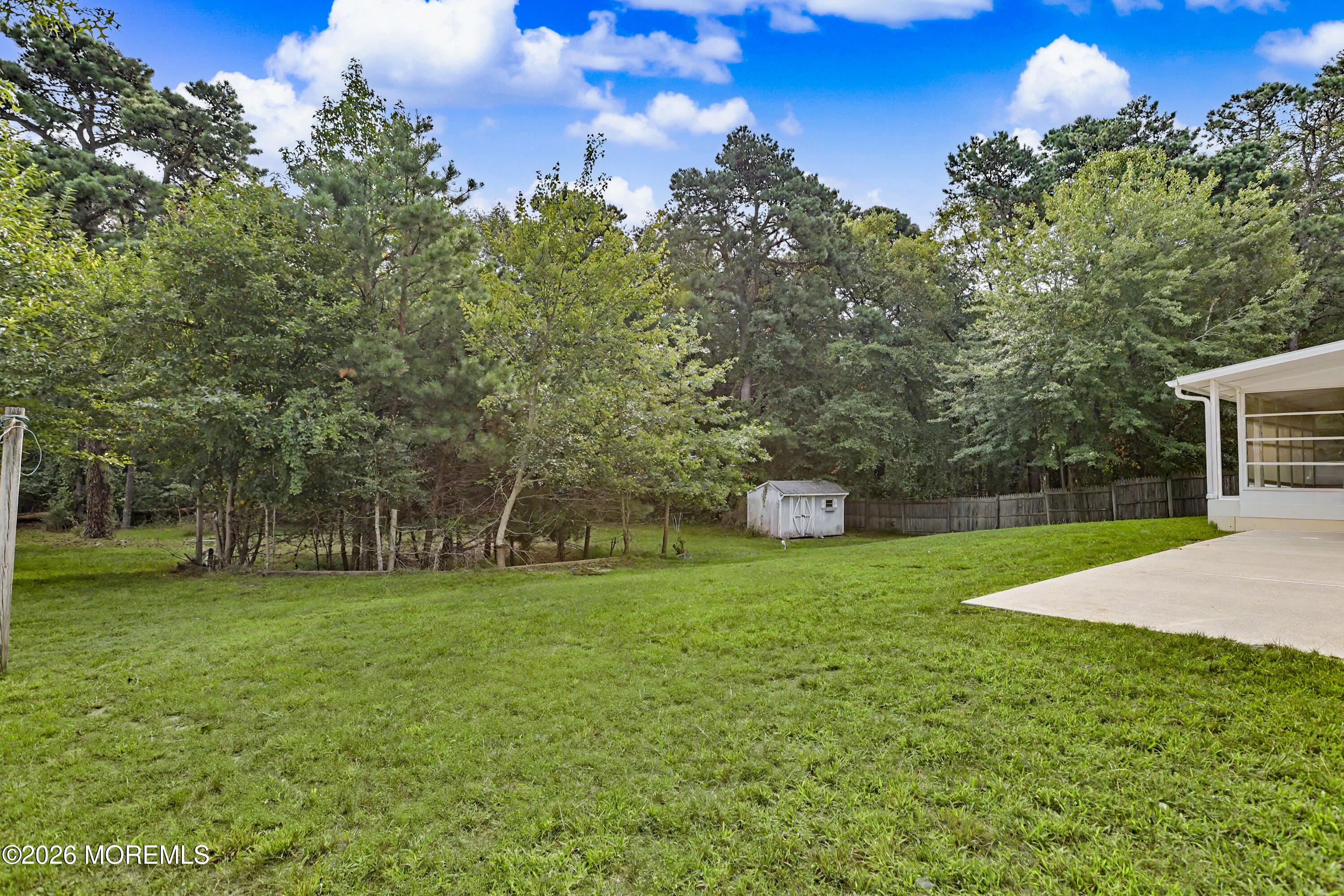1075 Torremolinos Court