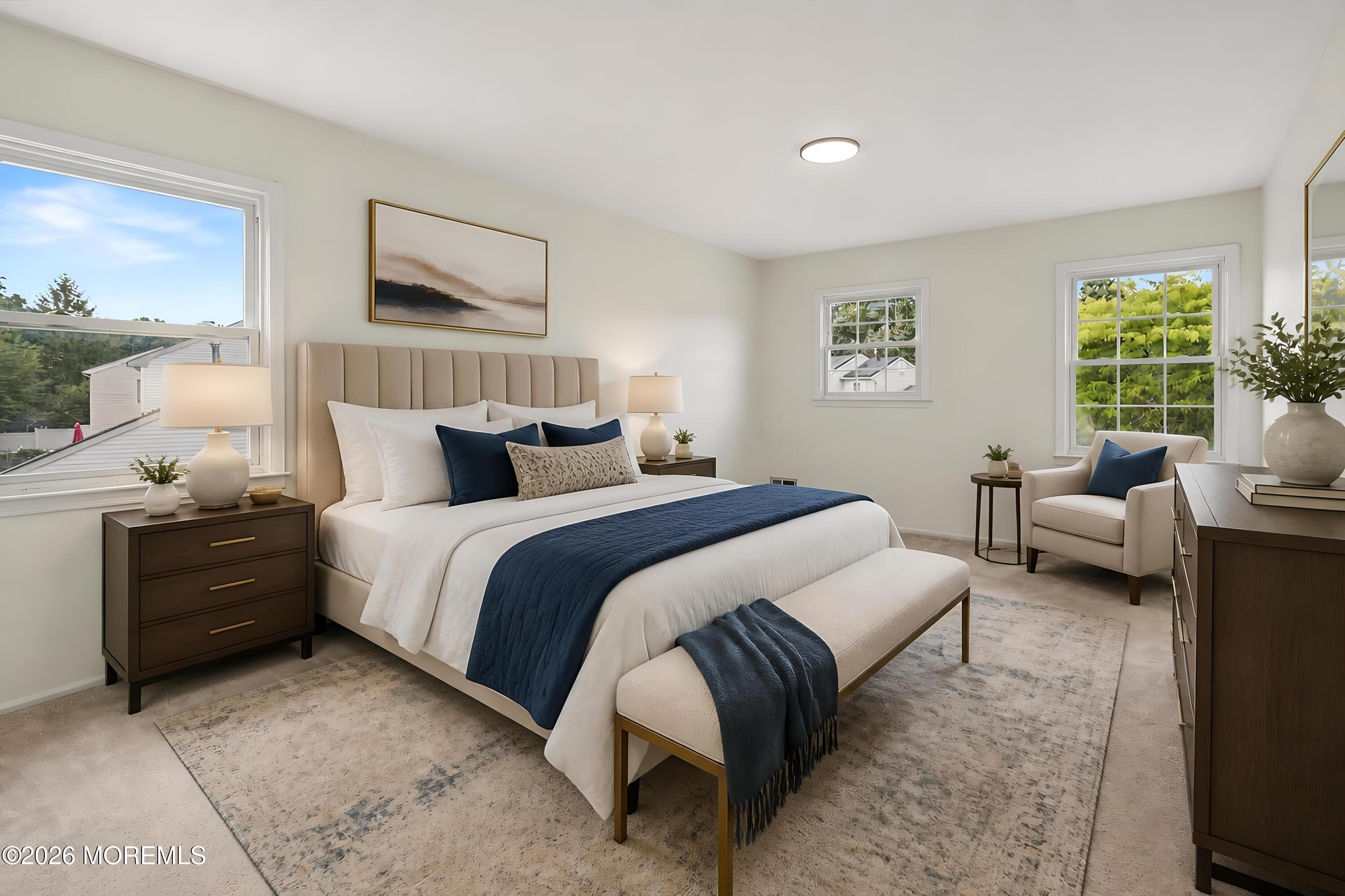 1075 Torremolinos Court