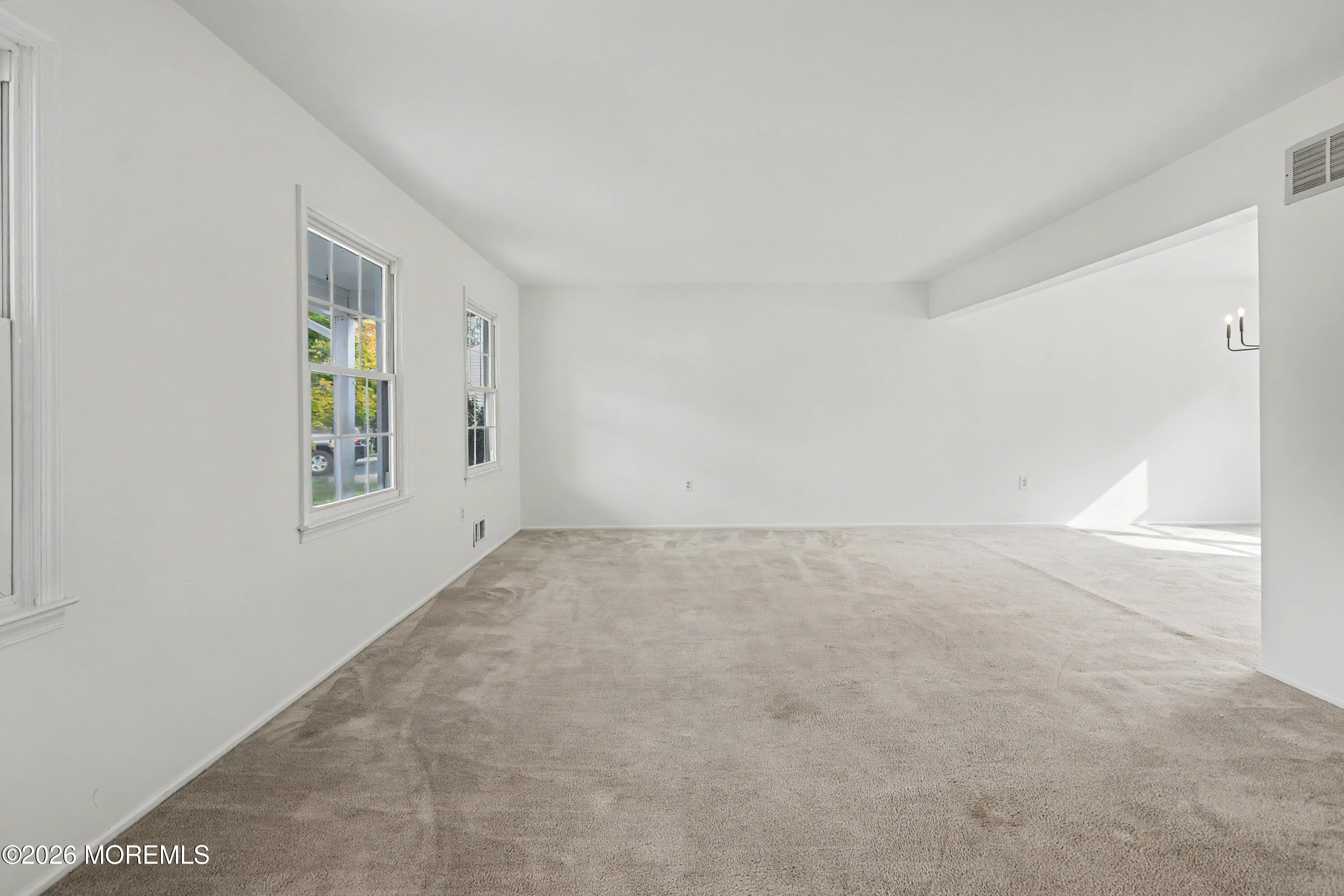 1075 Torremolinos Court