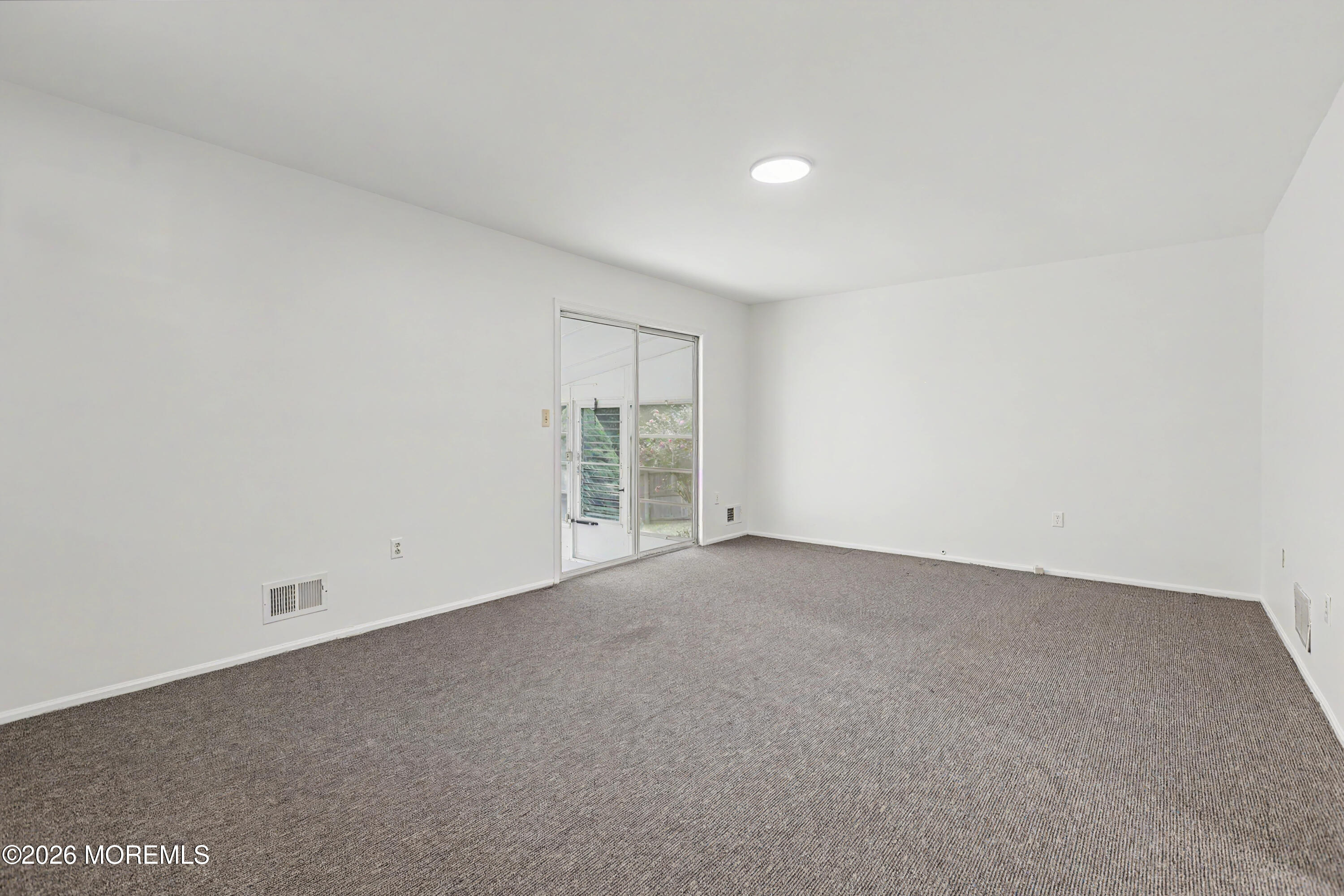 1075 Torremolinos Court