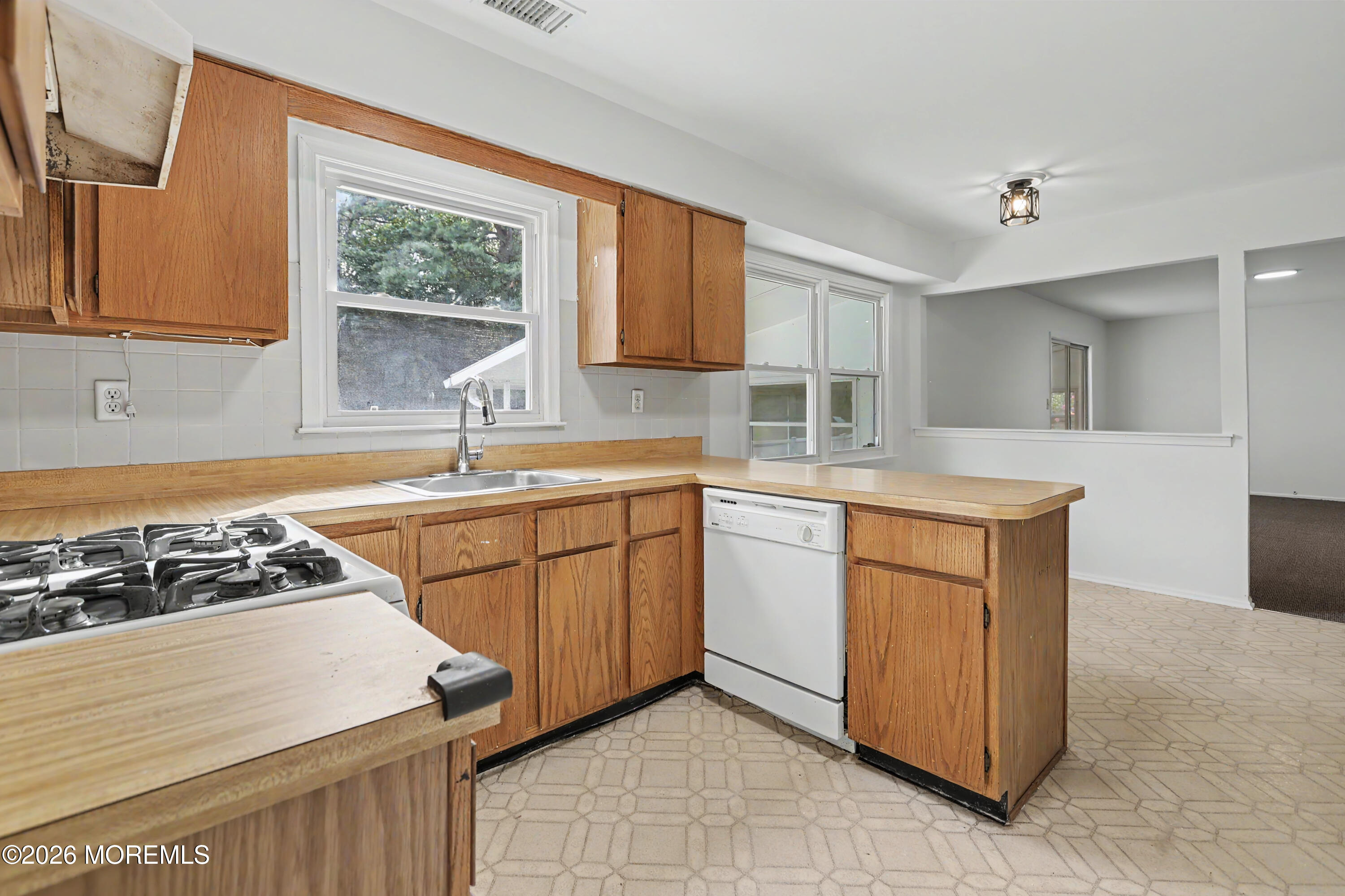 1075 Torremolinos Court