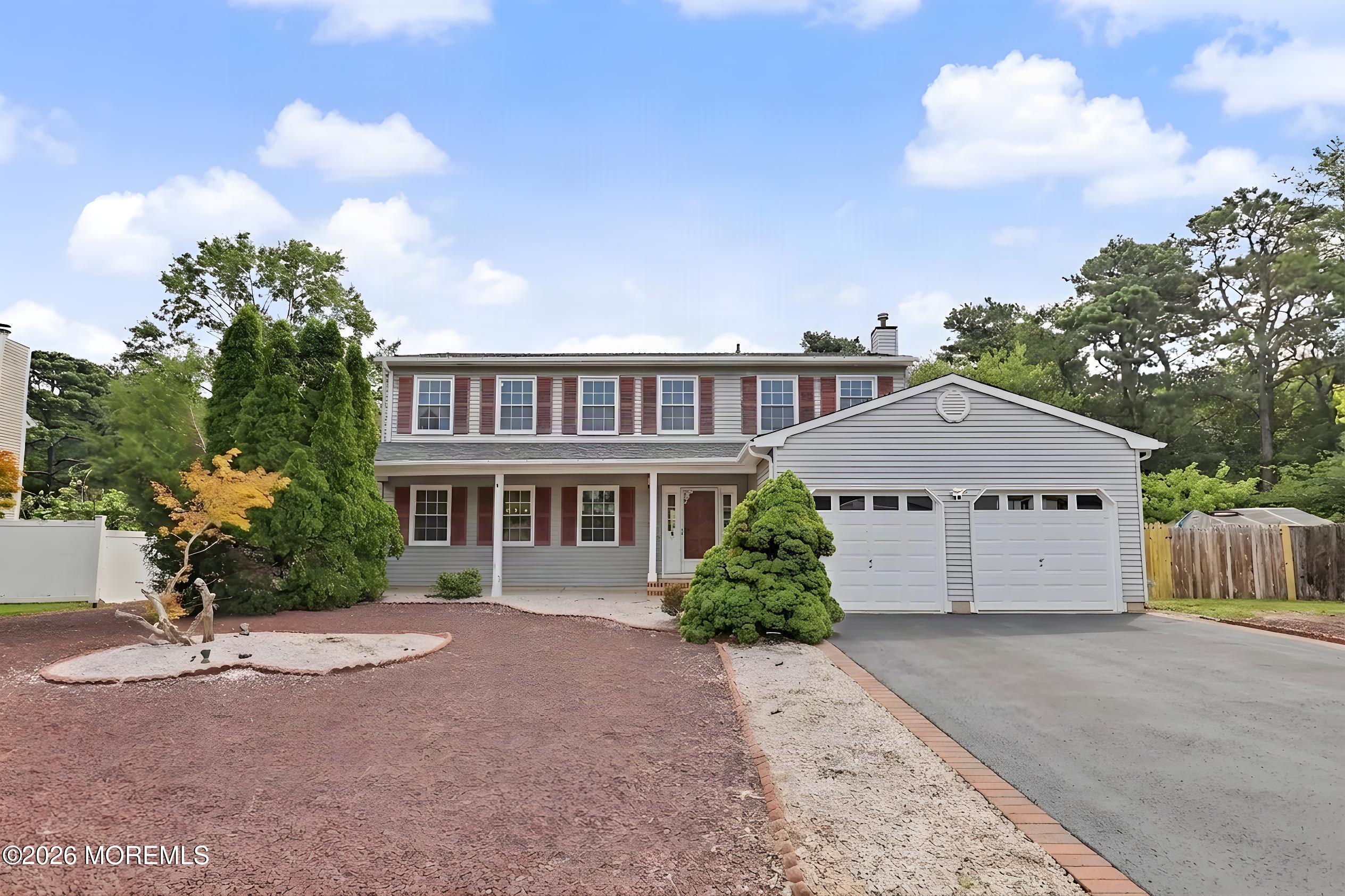 1075 Torremolinos Court
