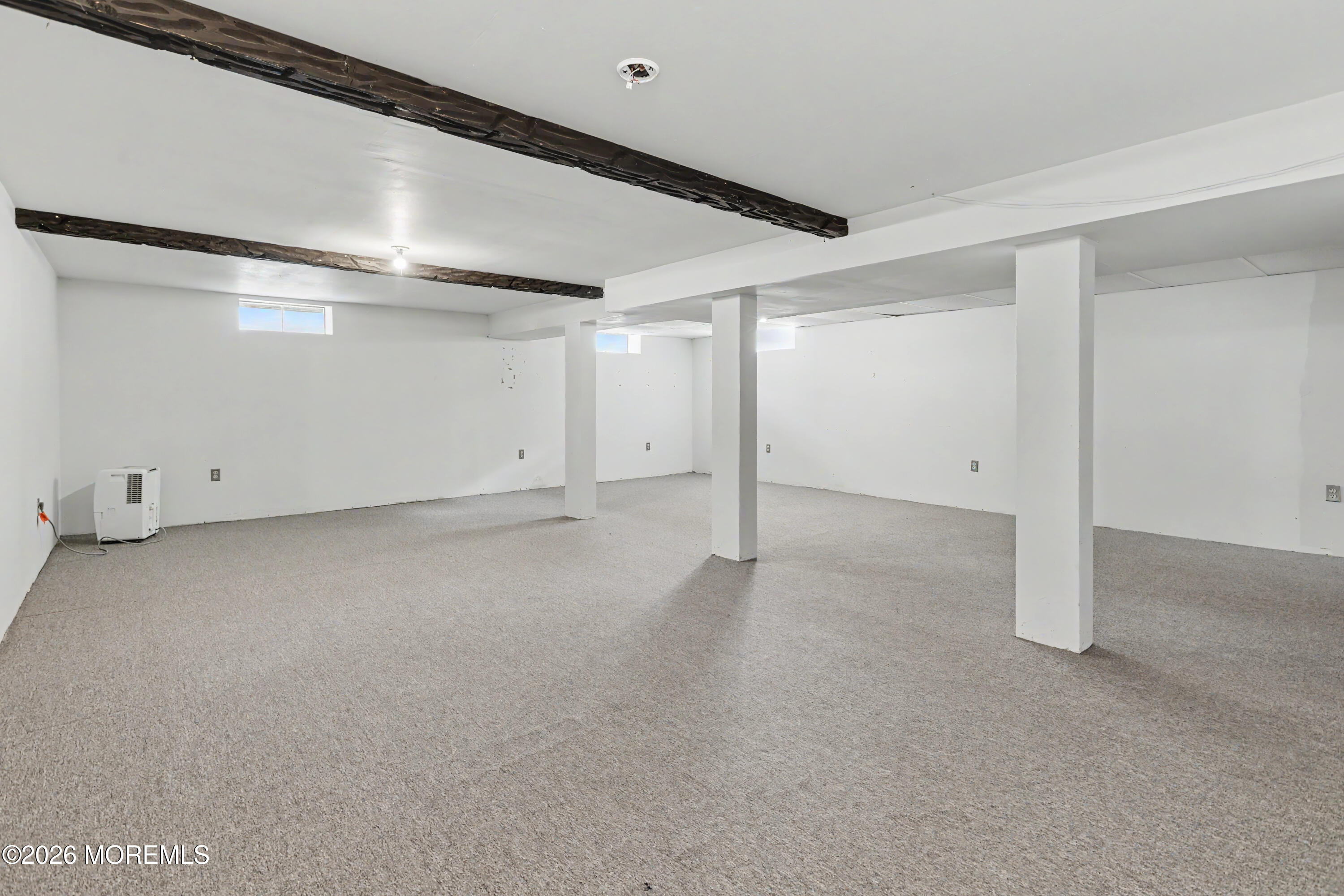 1075 Torremolinos Court