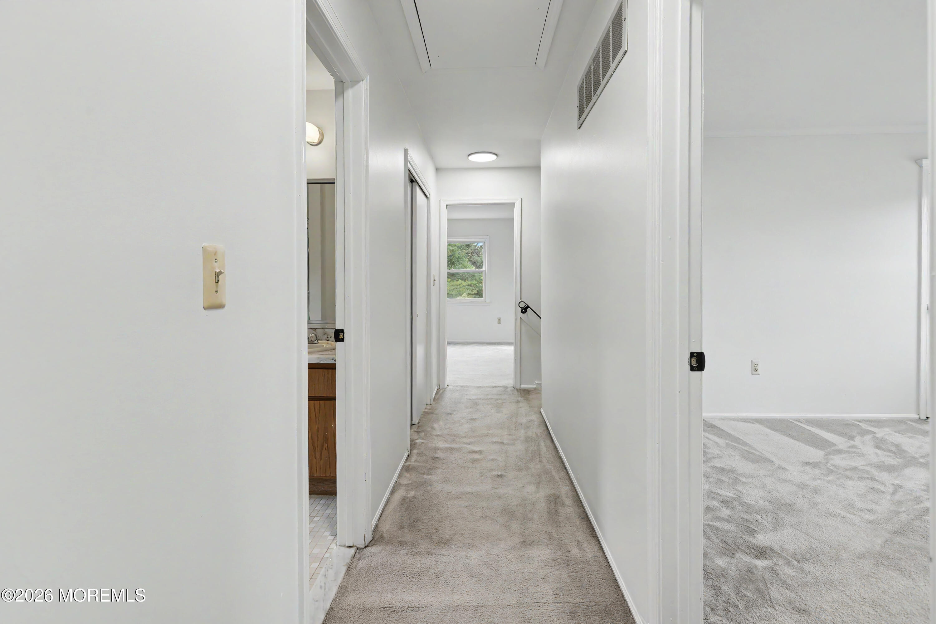 1075 Torremolinos Court
