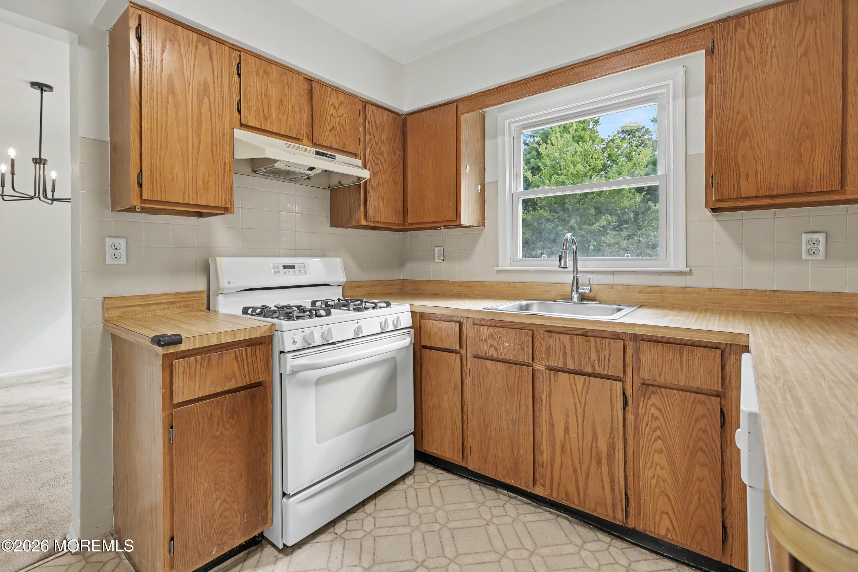 1075 Torremolinos Court