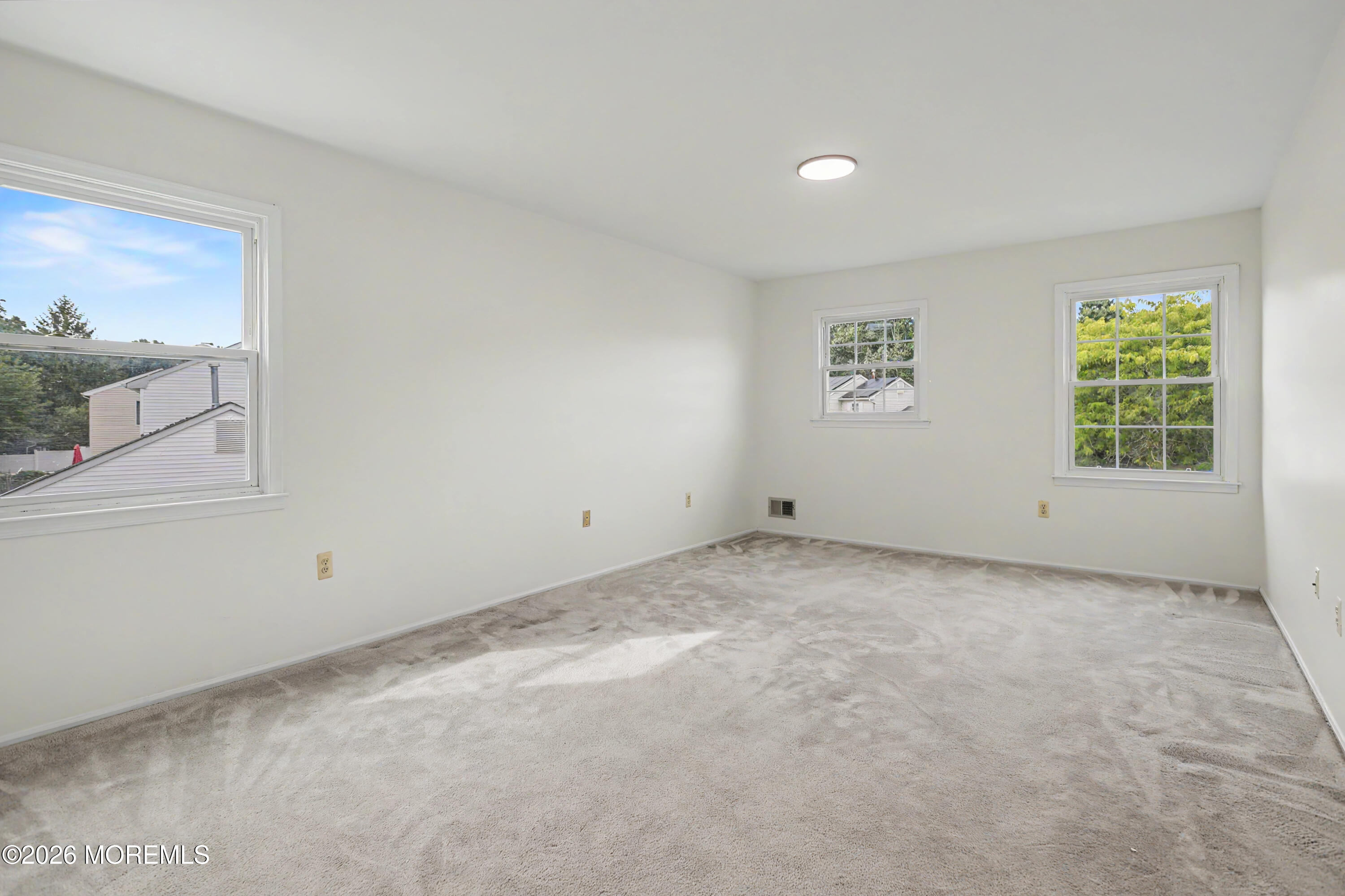 1075 Torremolinos Court