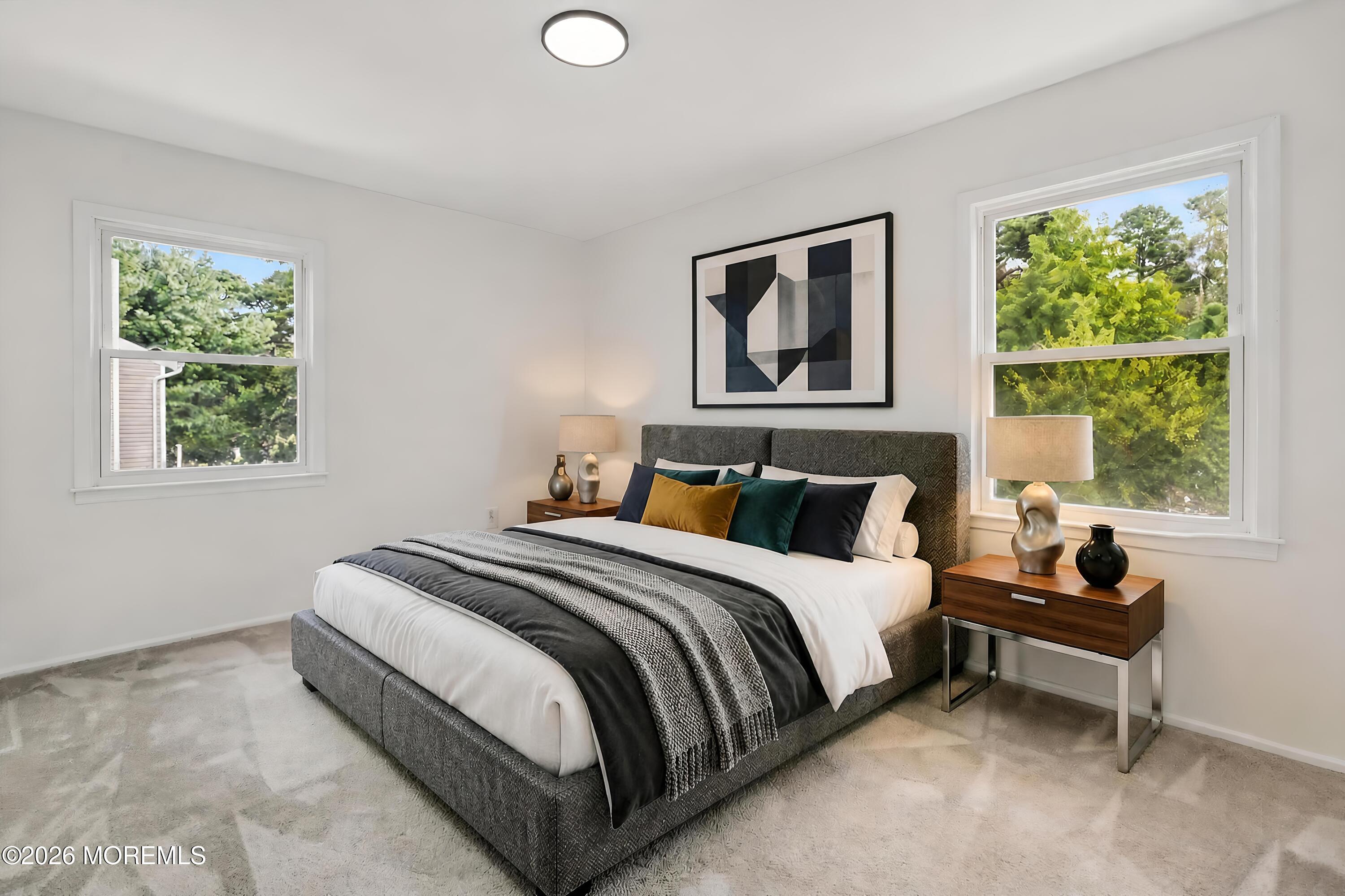 1075 Torremolinos Court
