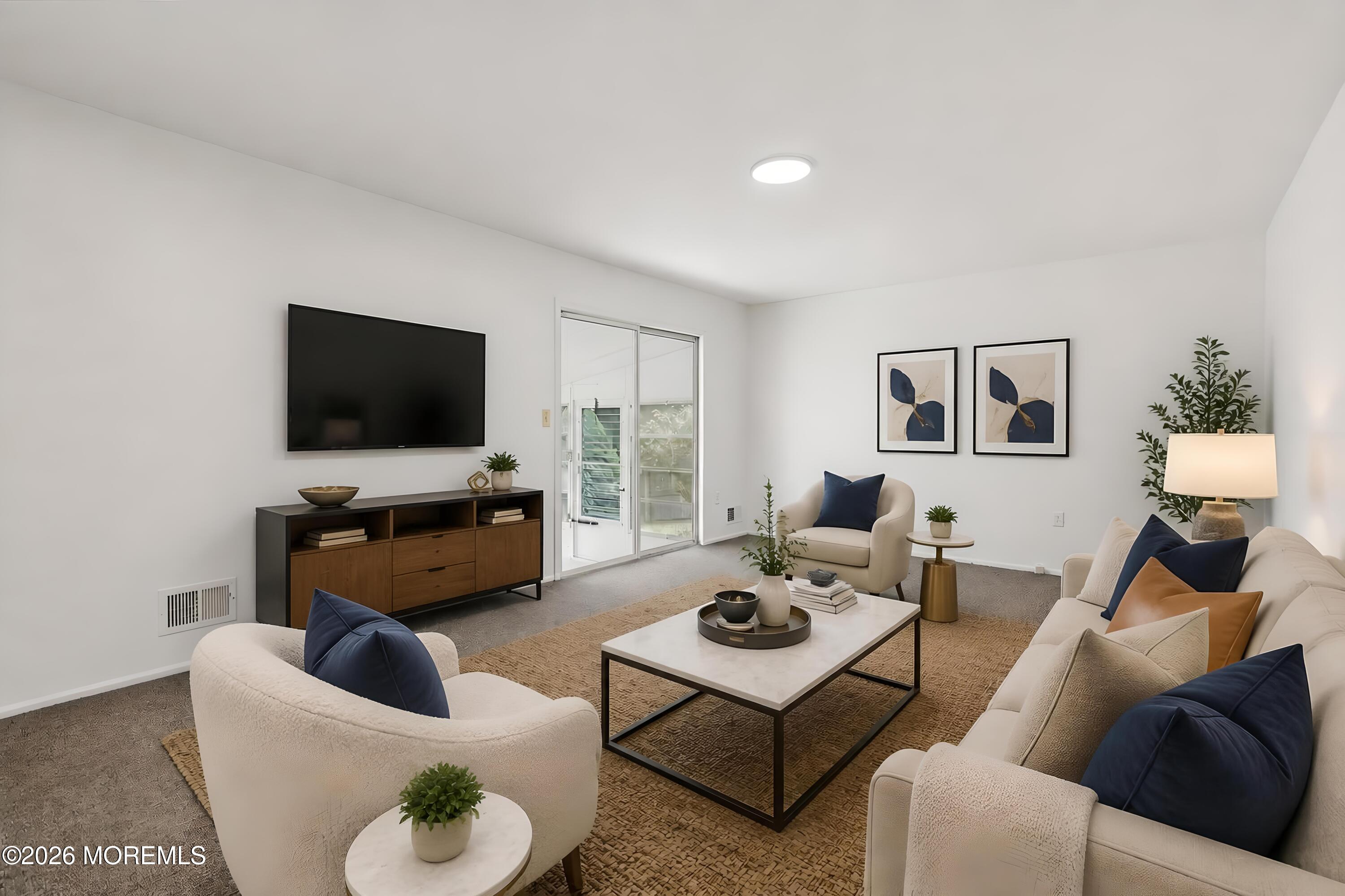 1075 Torremolinos Court