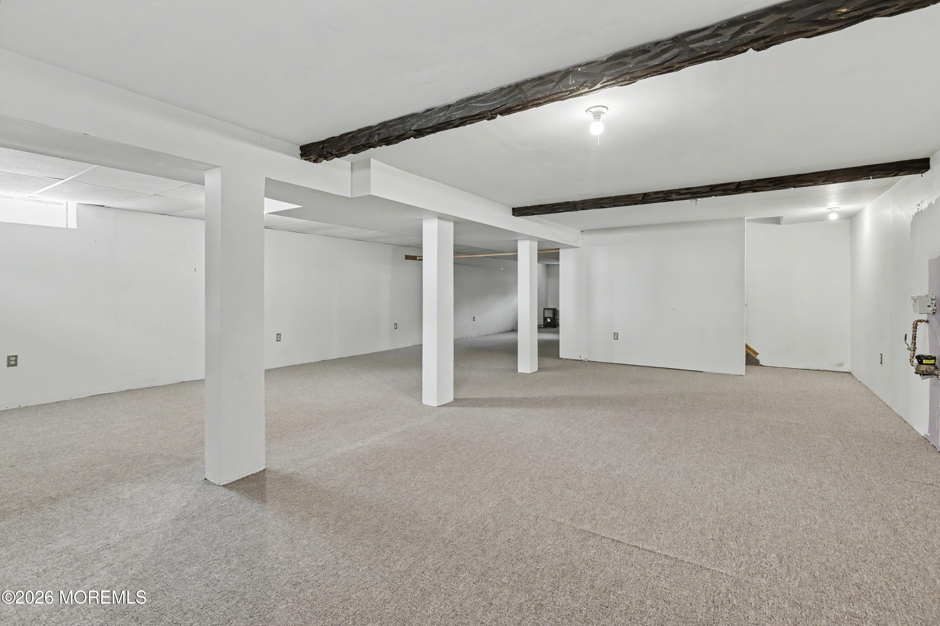 1075 Torremolinos Court