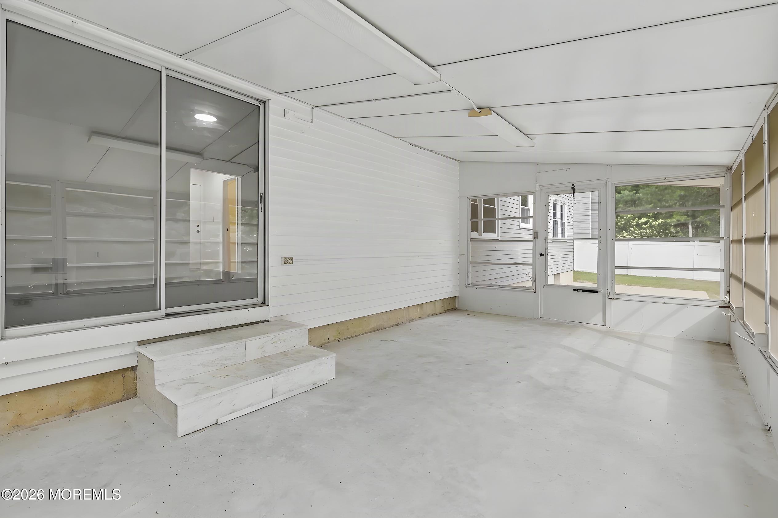 1075 Torremolinos Court