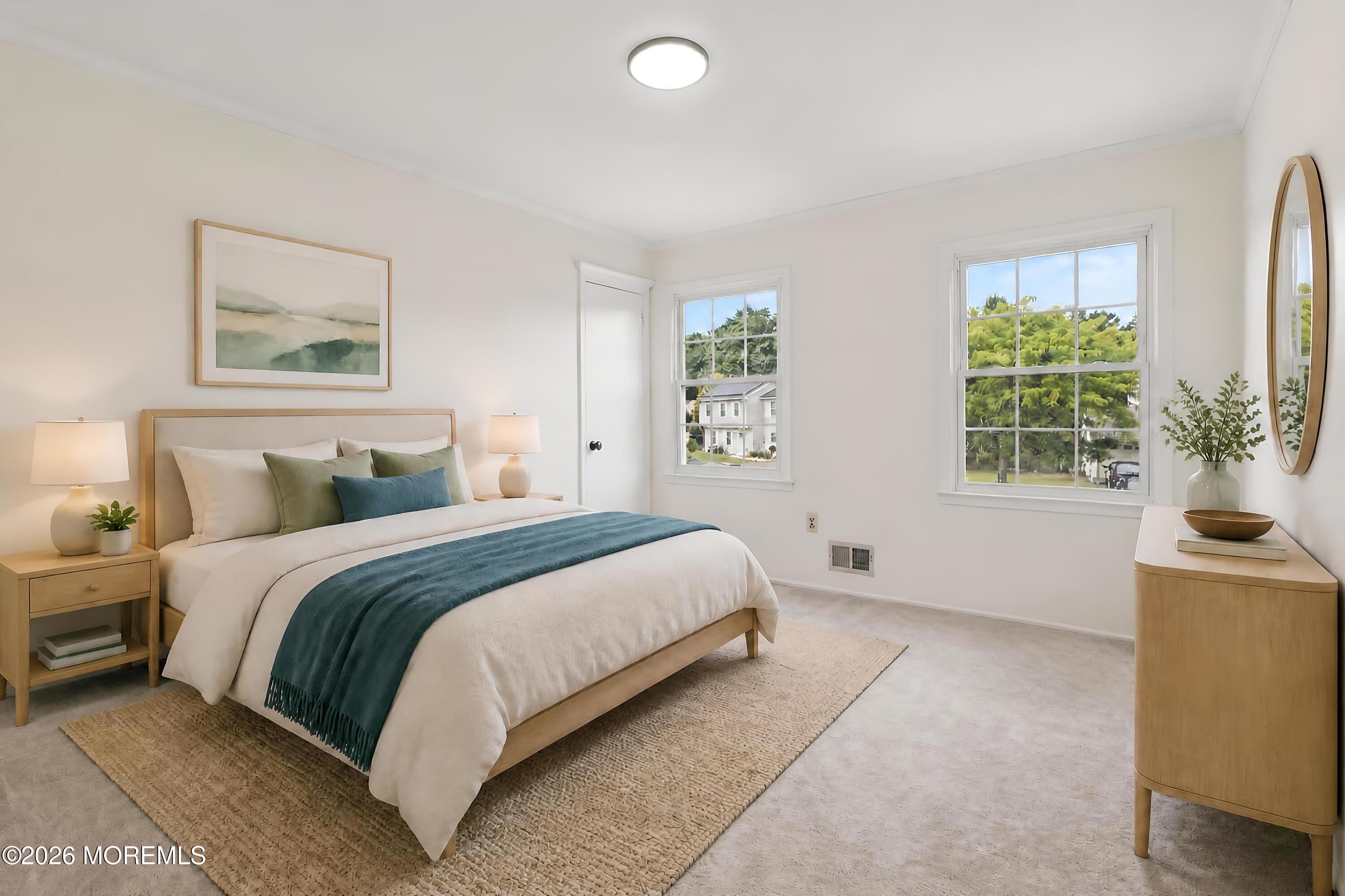 1075 Torremolinos Court