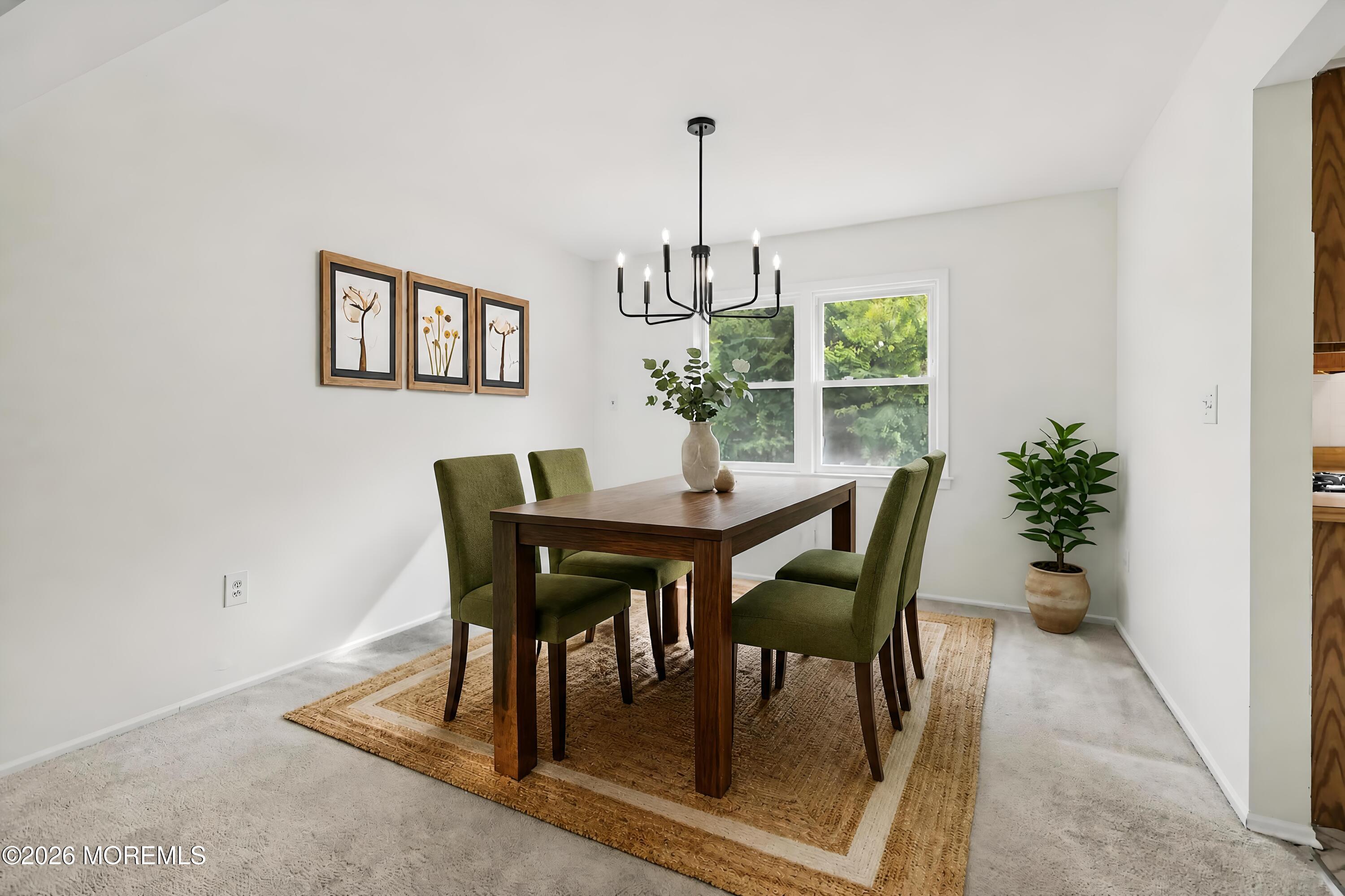 1075 Torremolinos Court