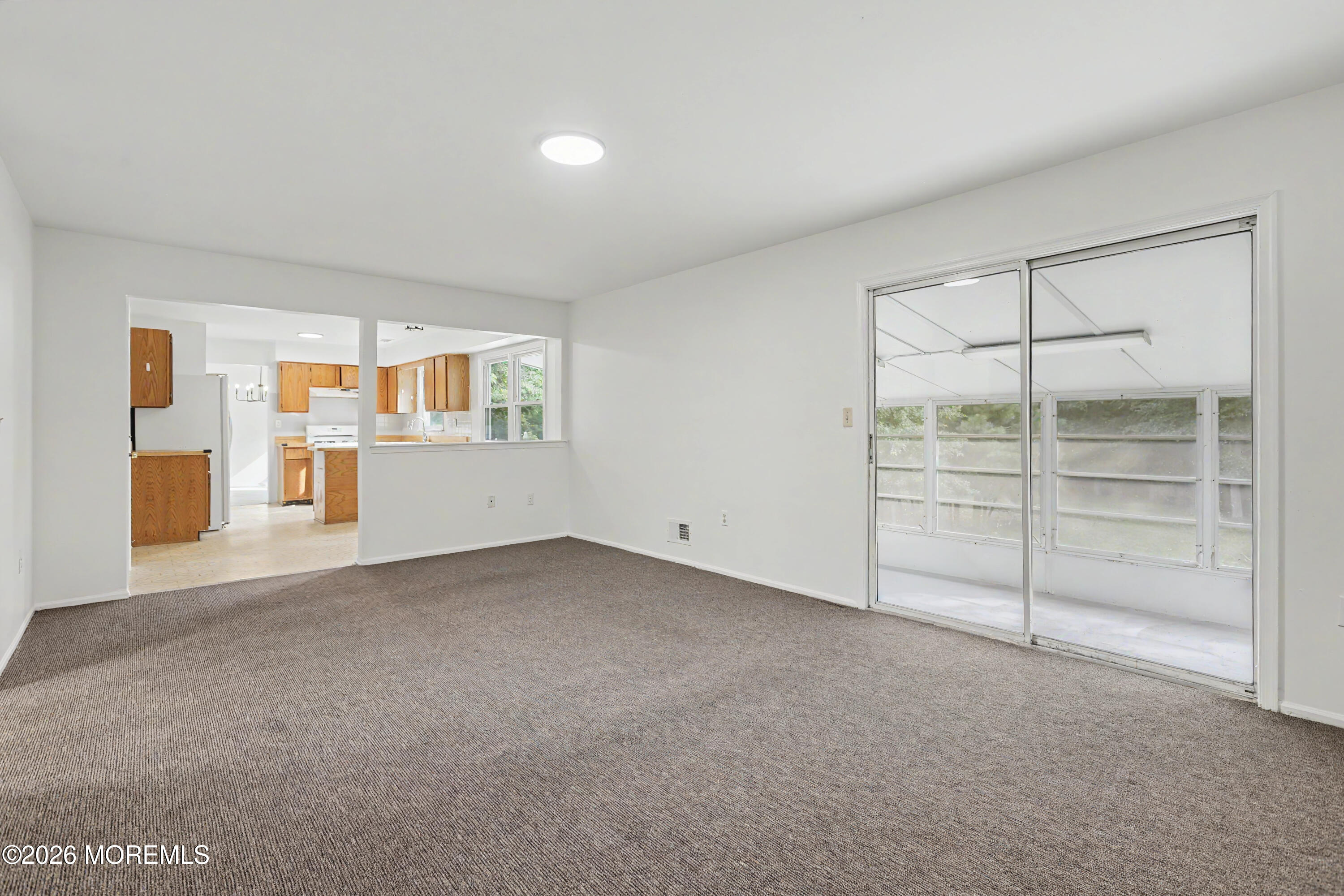 1075 Torremolinos Court