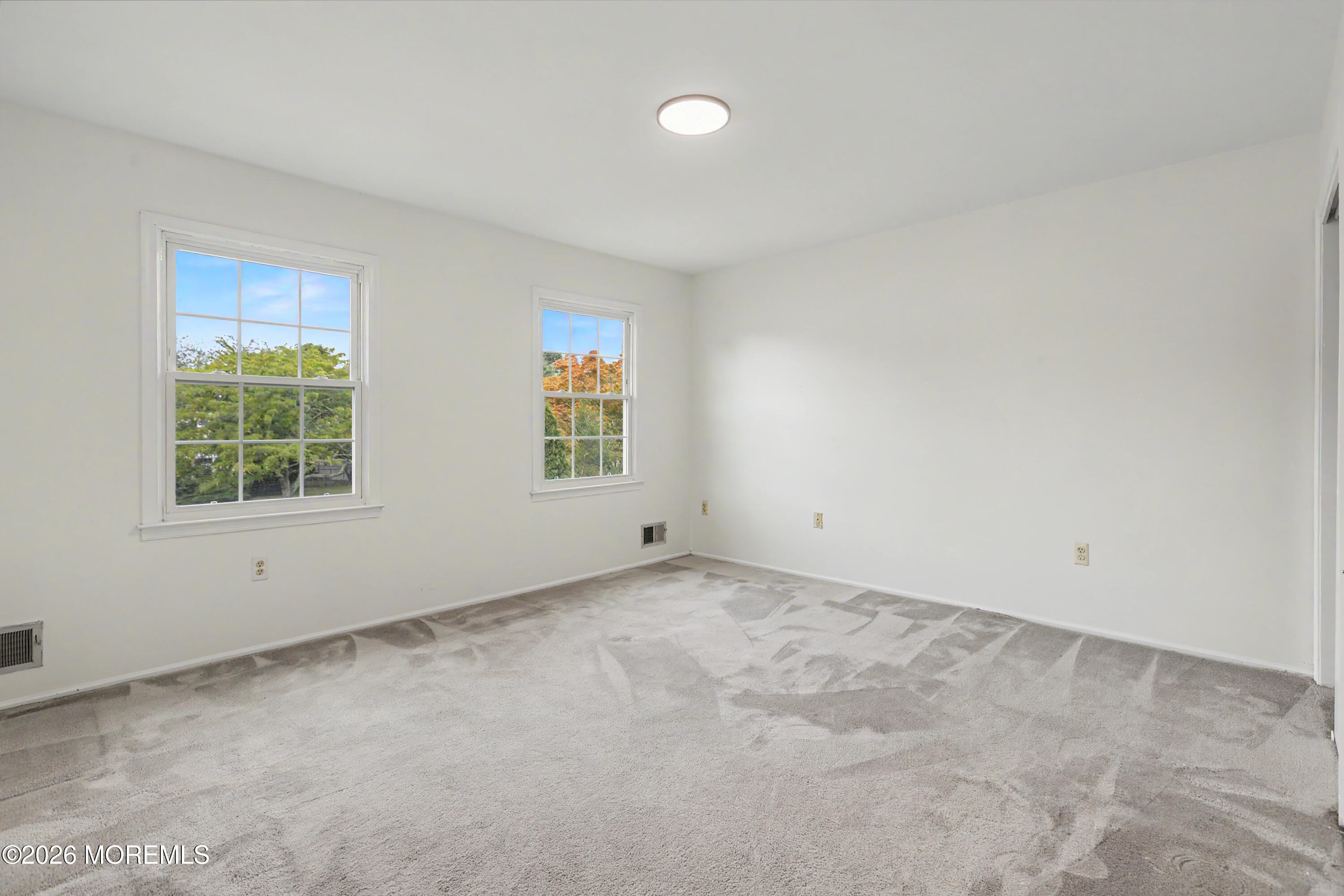 1075 Torremolinos Court