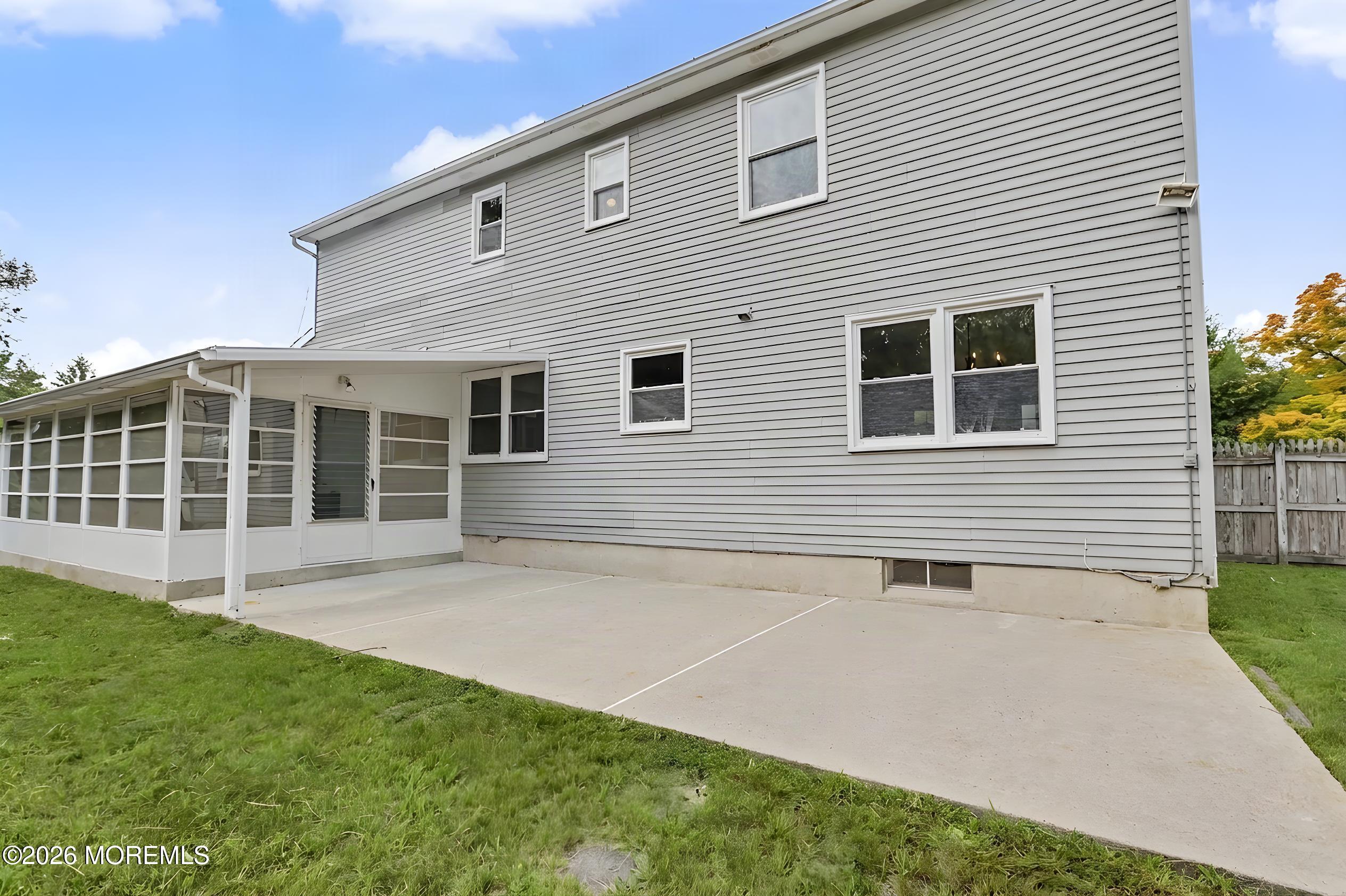 1075 Torremolinos Court