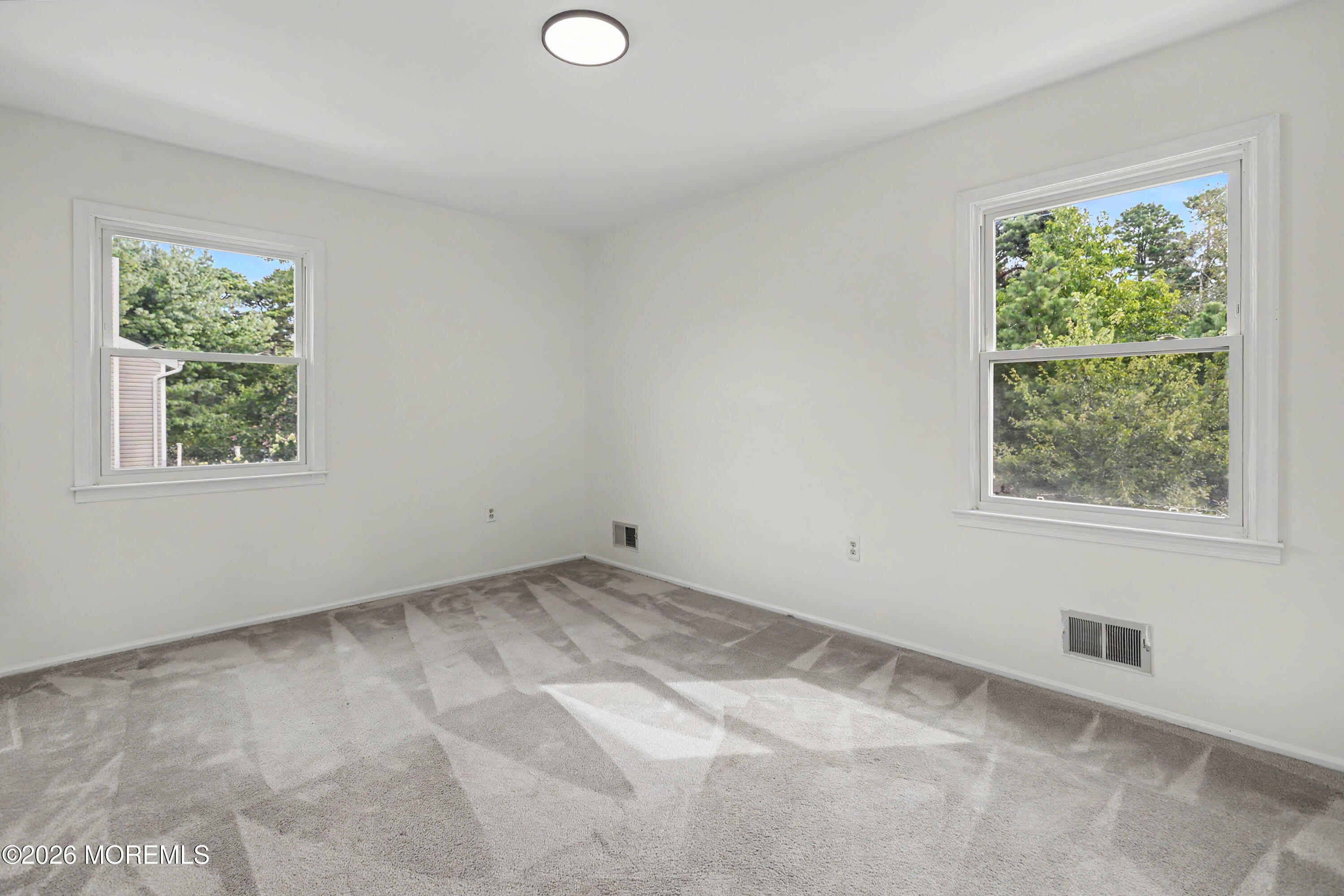 1075 Torremolinos Court