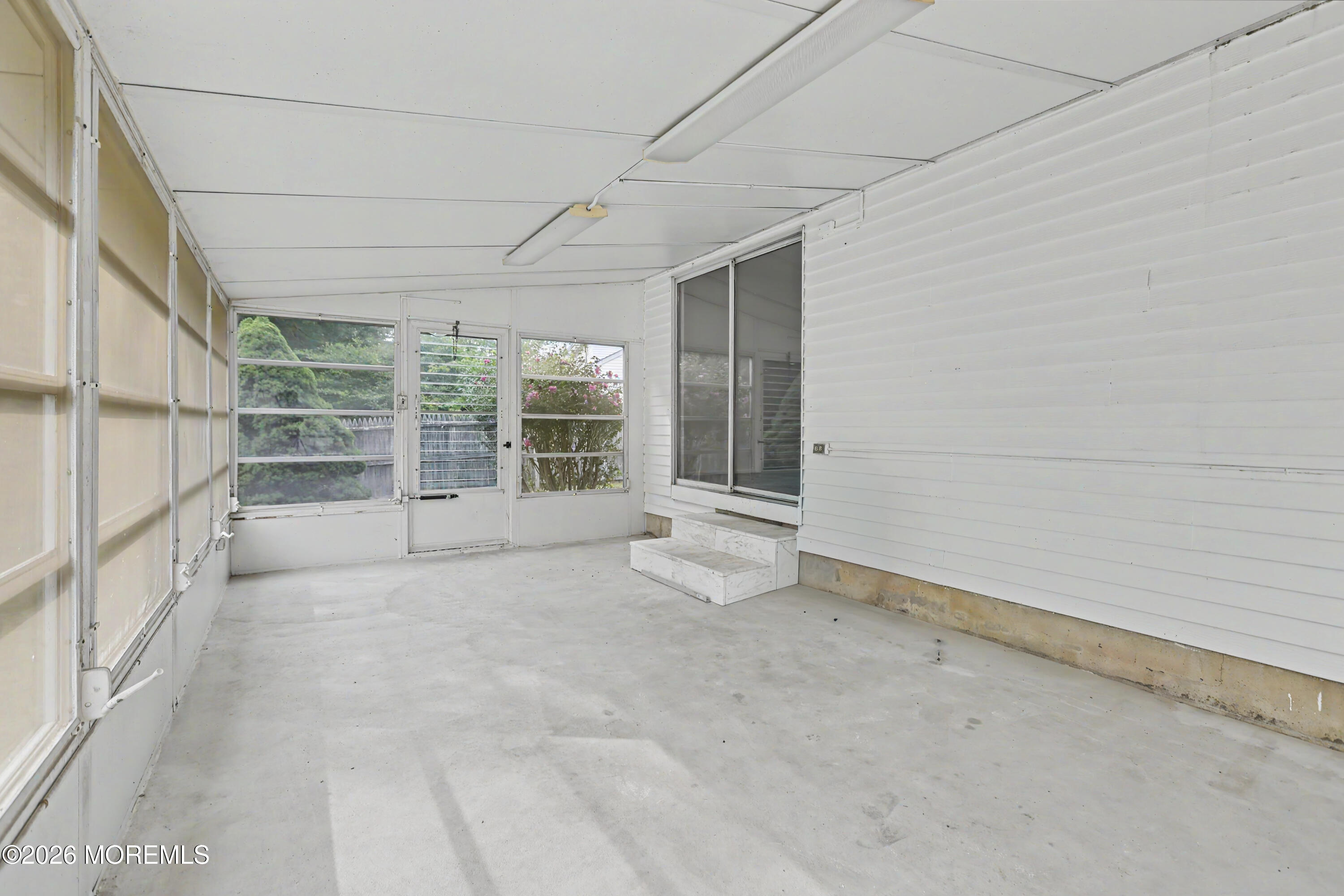 1075 Torremolinos Court
