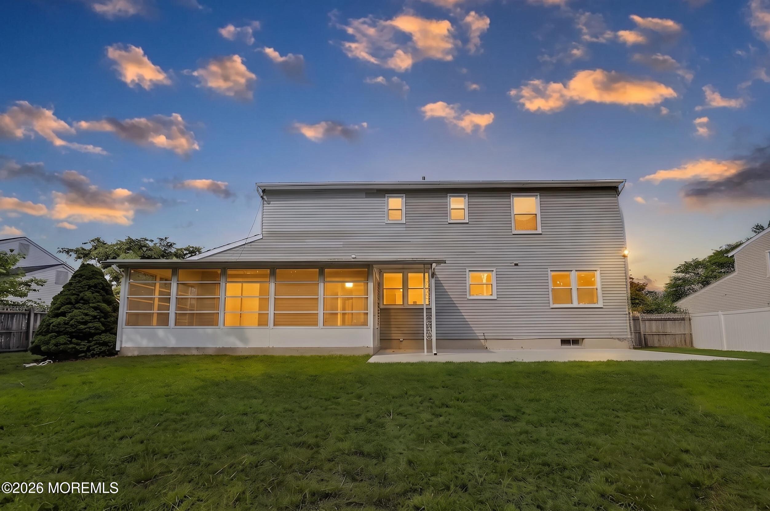 1075 Torremolinos Court