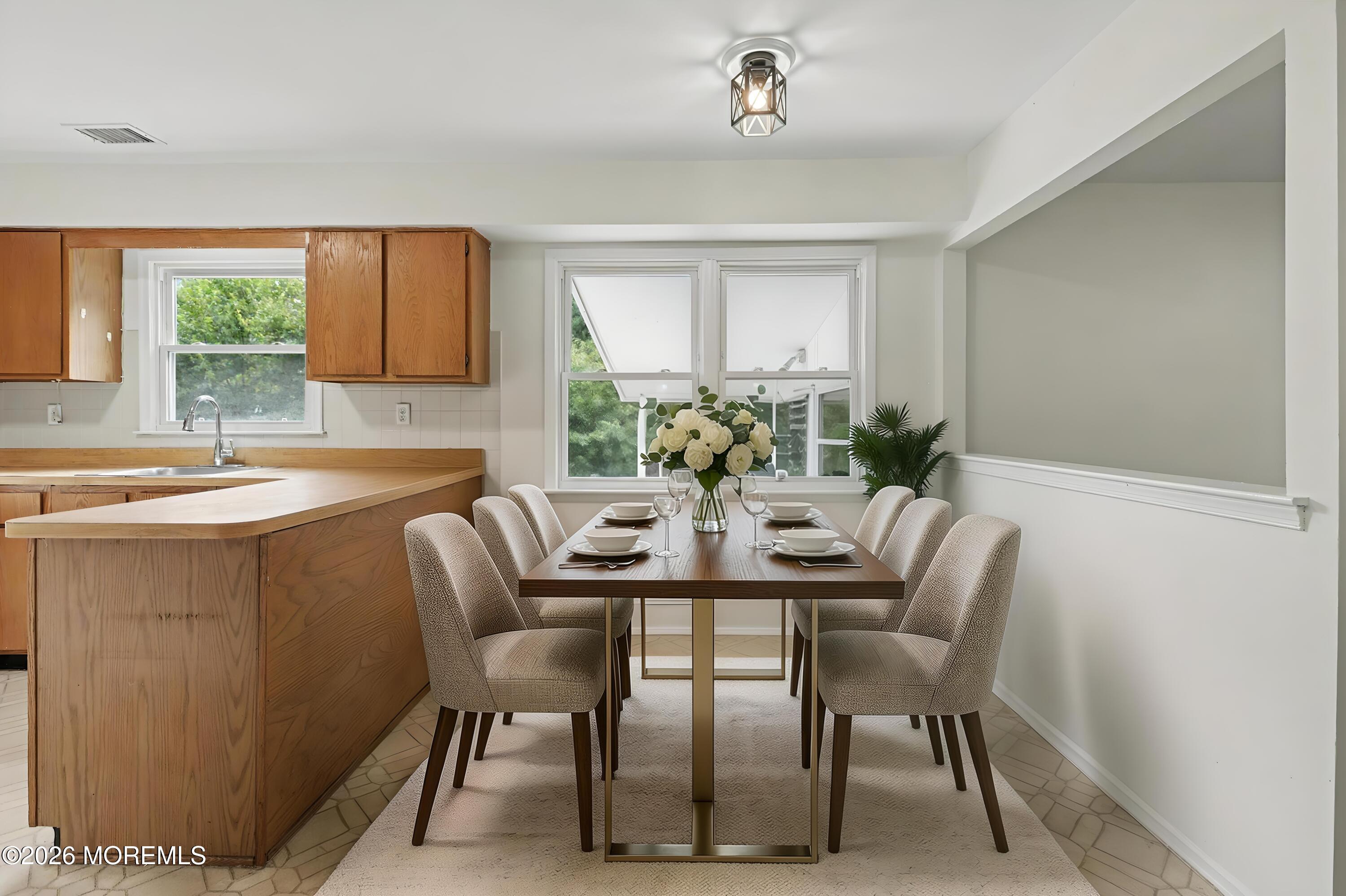 1075 Torremolinos Court